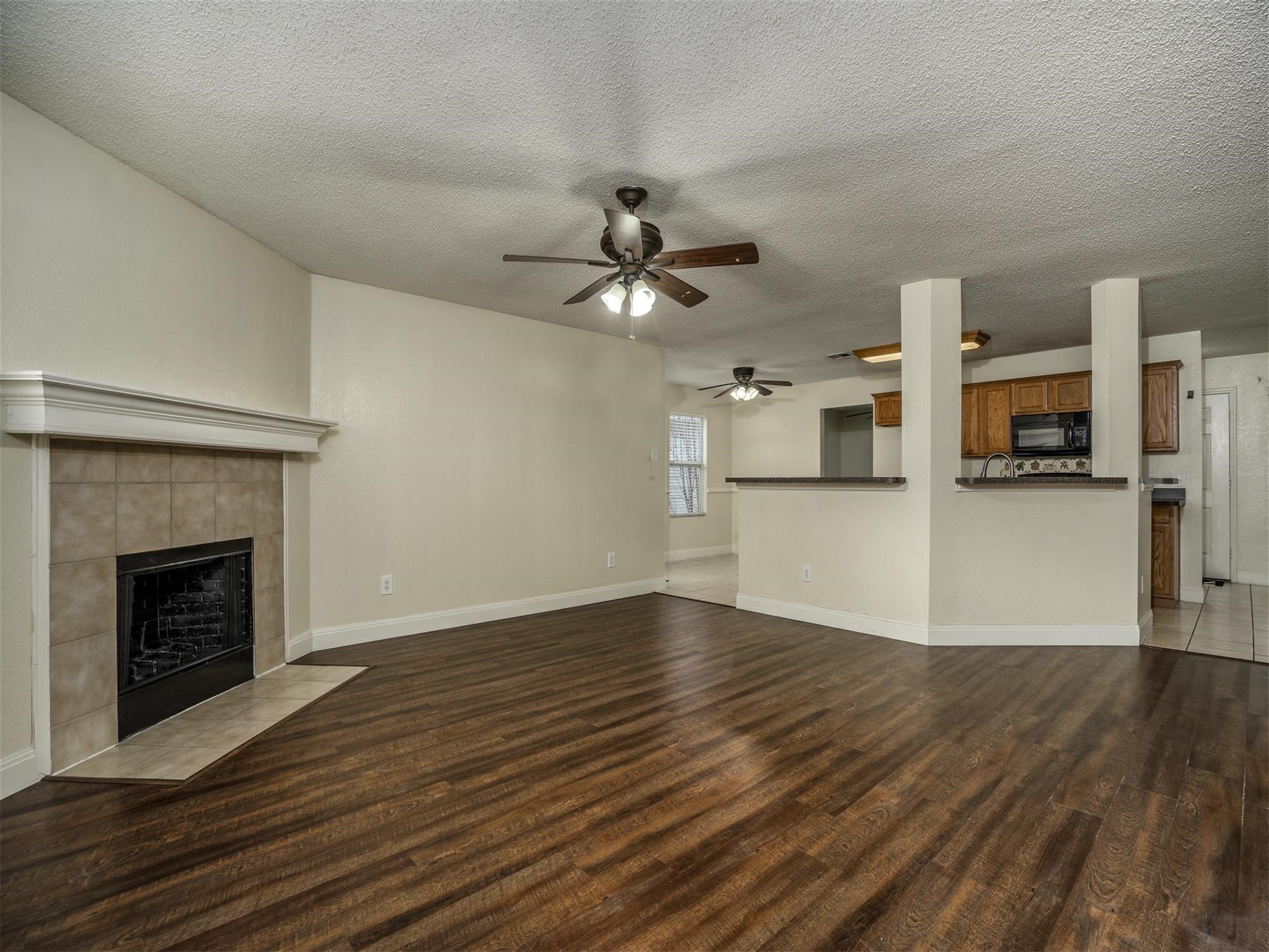 2404 Grover Cleveland Drive Mckinney TX 75072