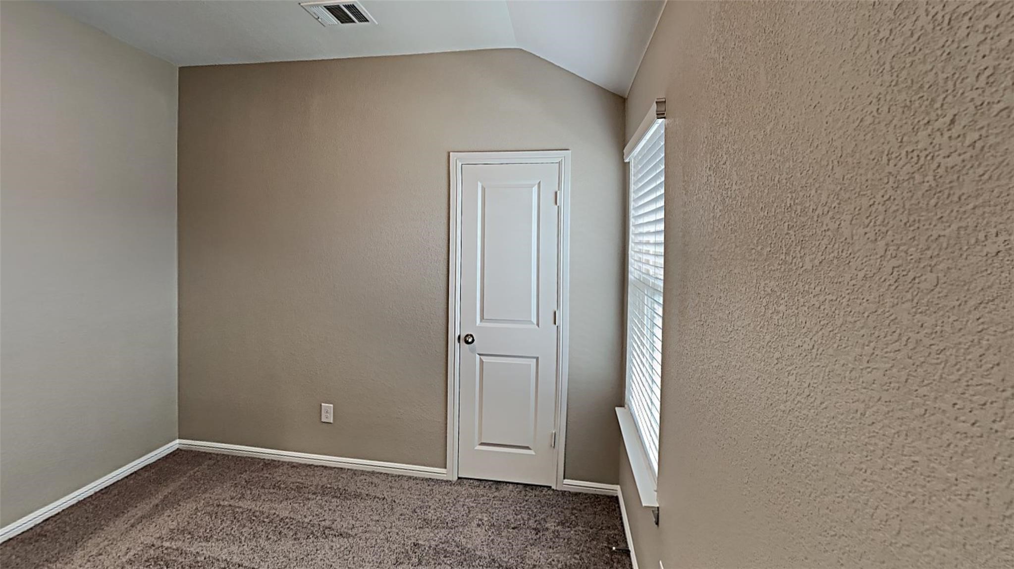 8304 Burma Drive Fort Worth TX 76131