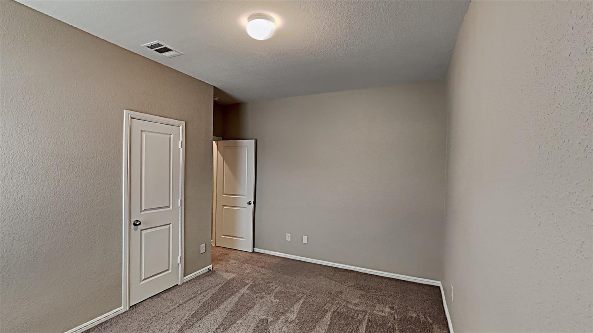 8304 Burma Drive Fort Worth TX 76131
