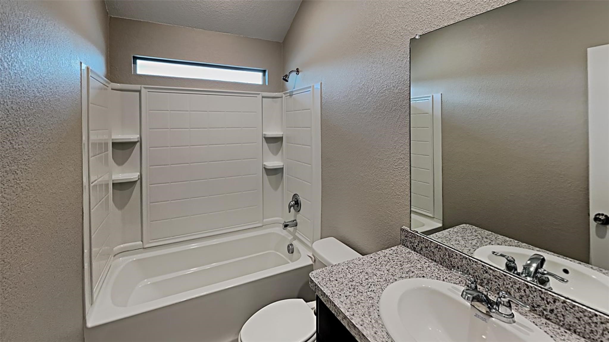 8304 Burma Drive Fort Worth TX 76131