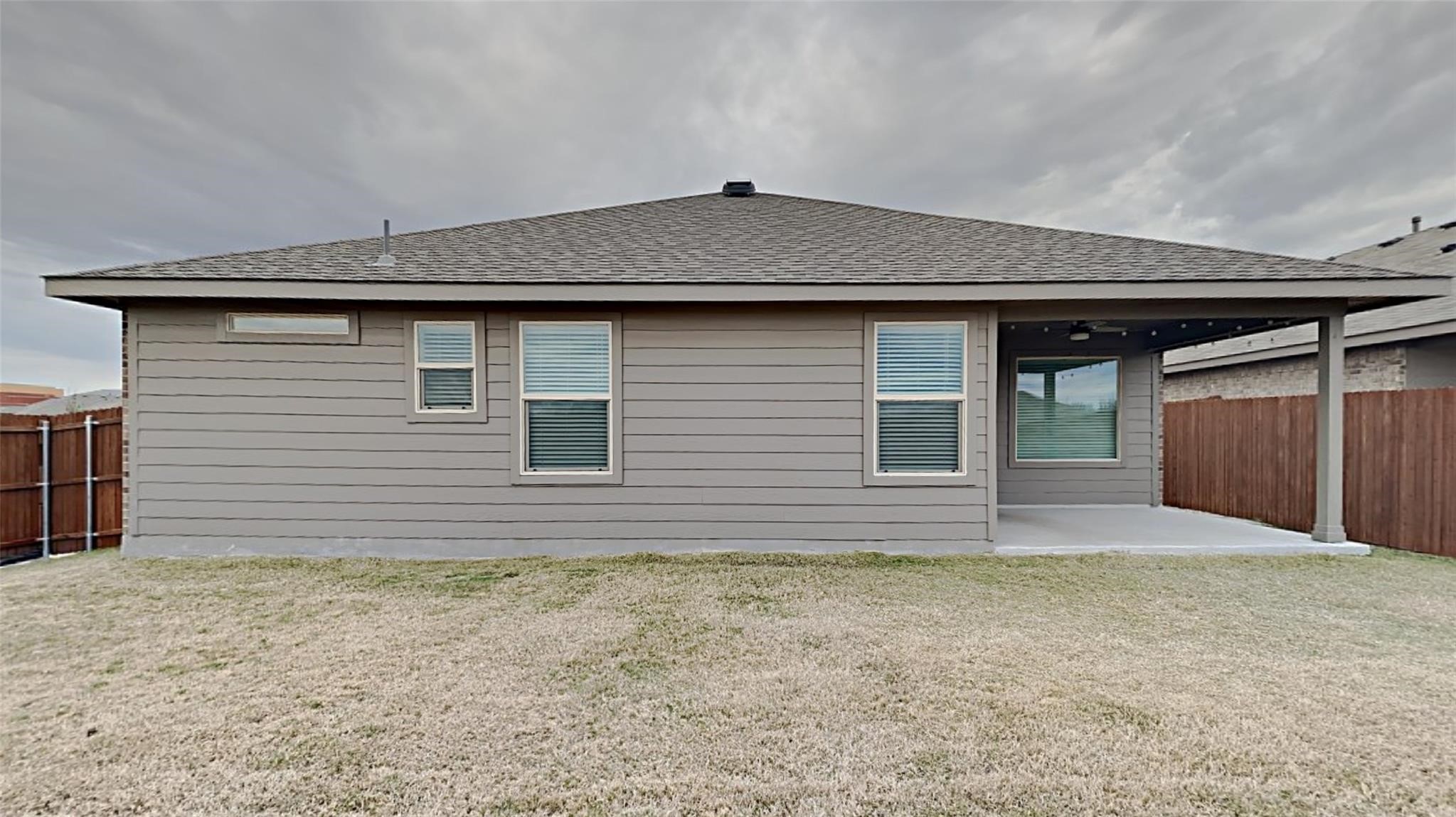 8304 Burma Drive Fort Worth TX 76131
