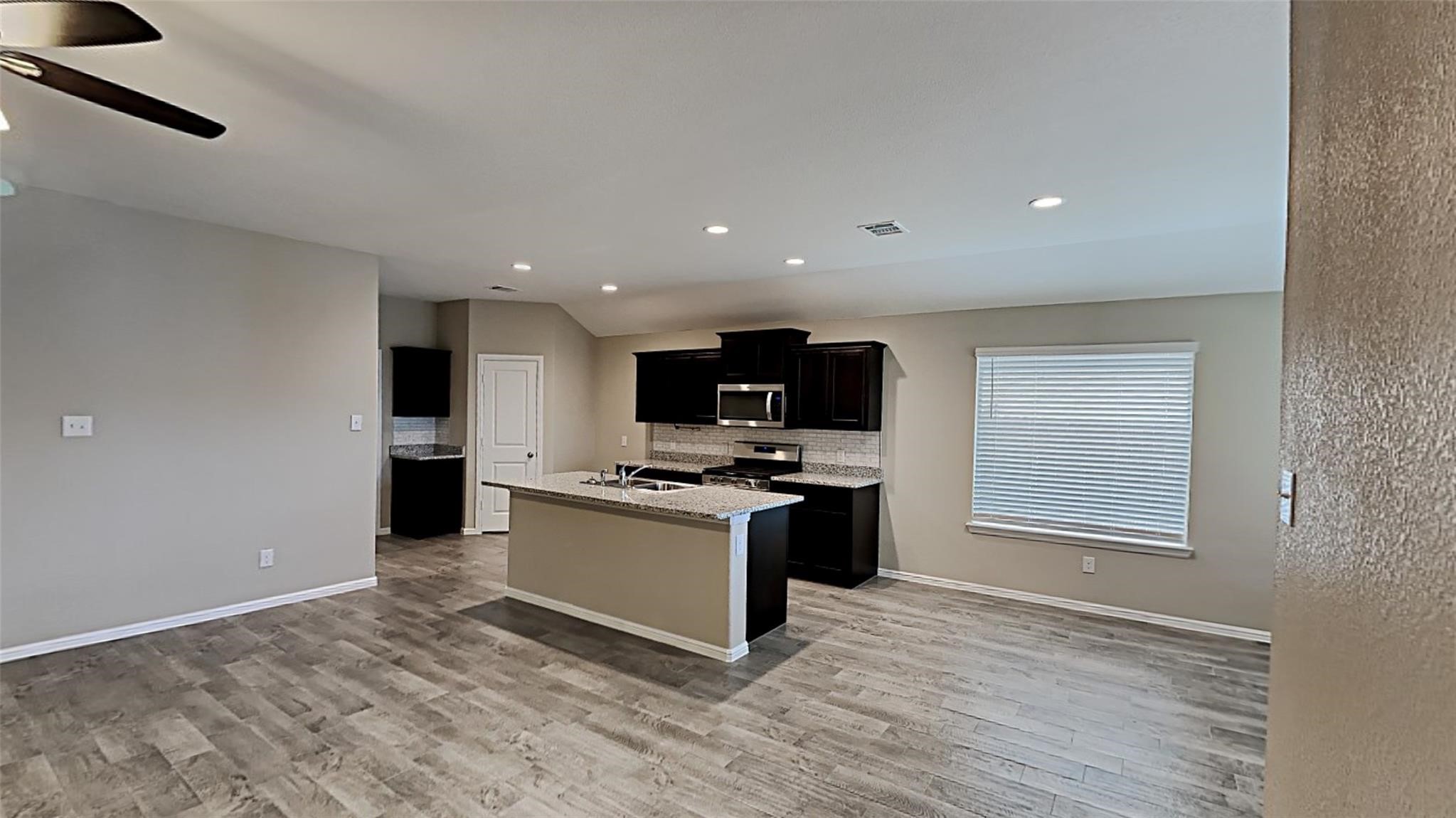 8304 Burma Drive Fort Worth TX 76131