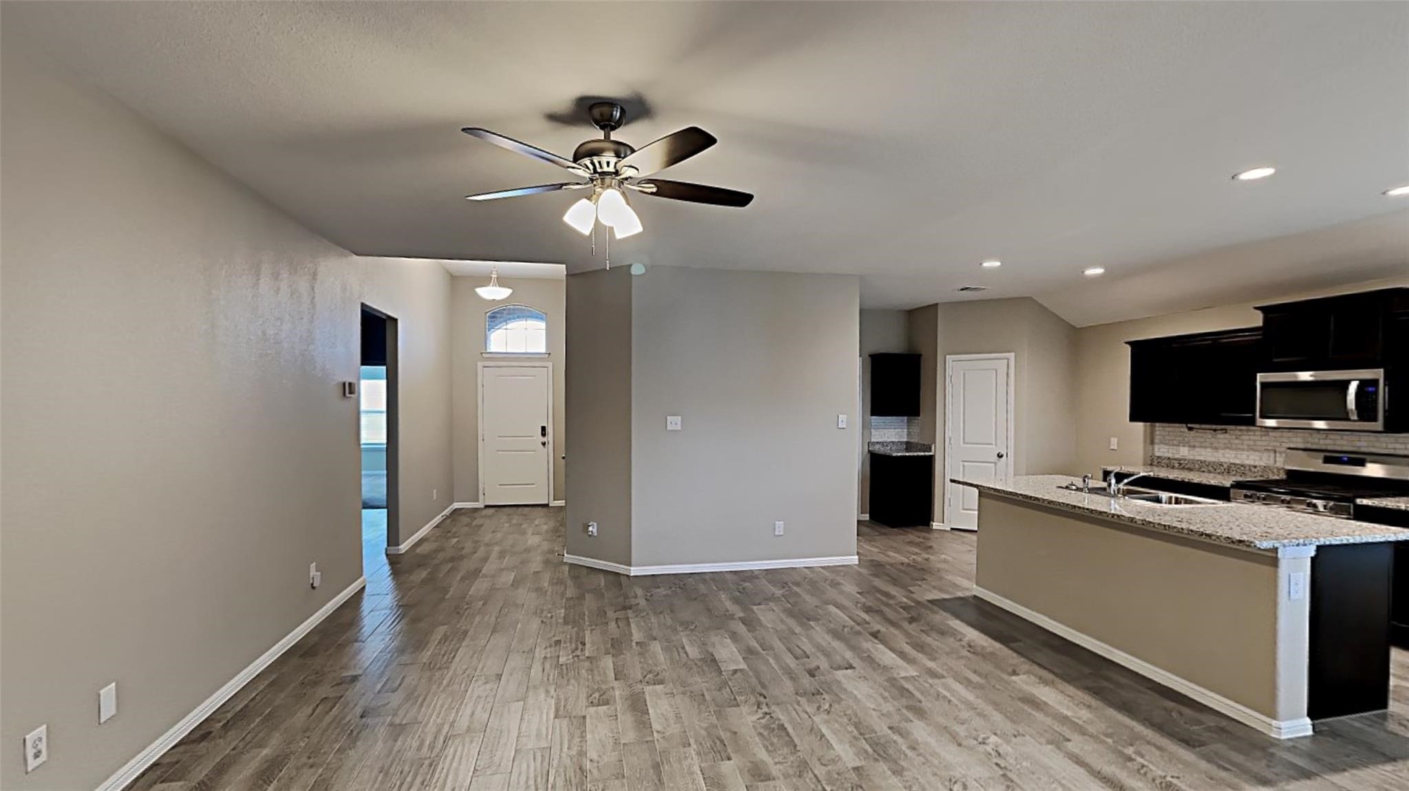 8304 Burma Drive Fort Worth TX 76131
