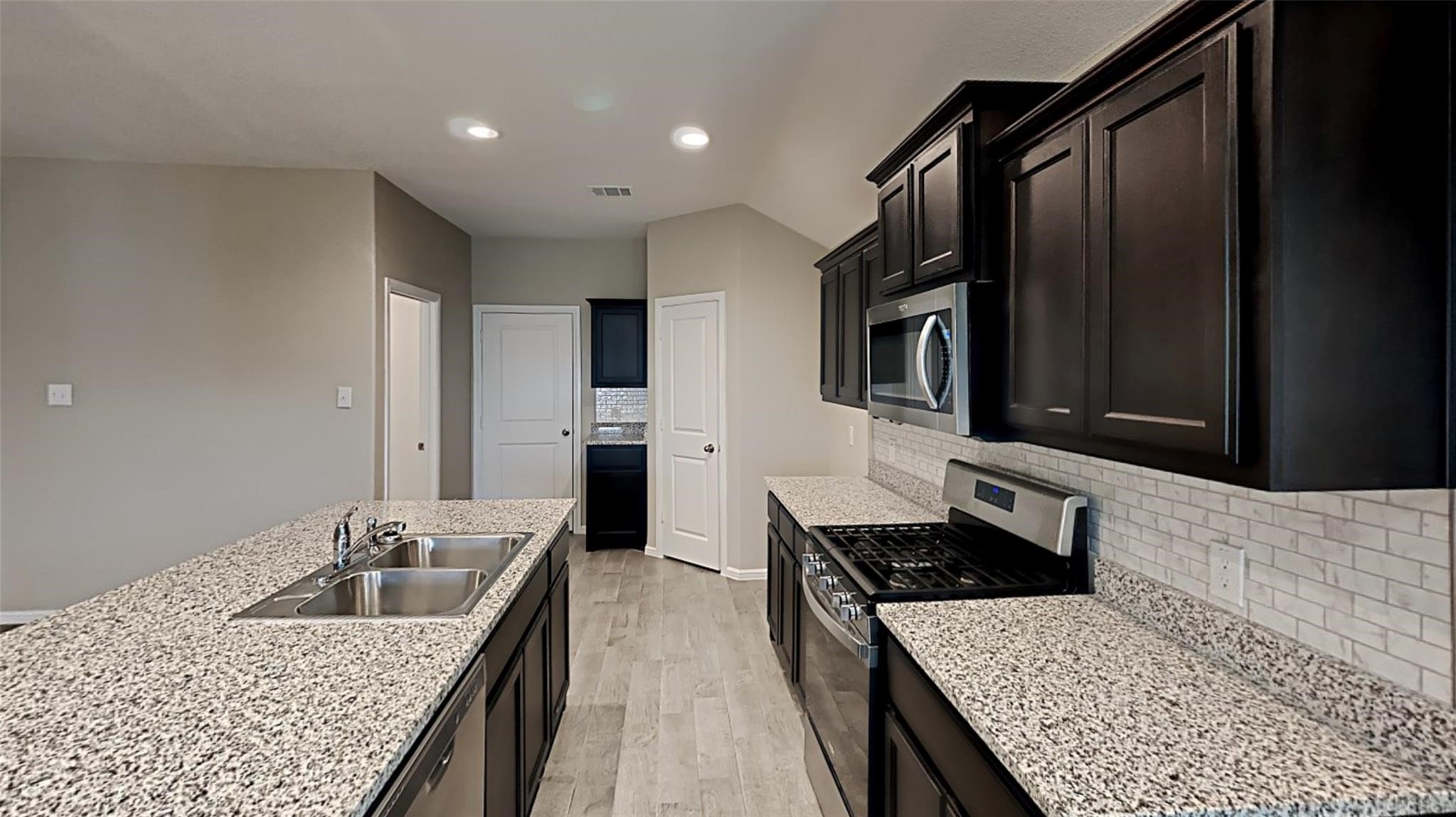 8304 Burma Drive Fort Worth TX 76131