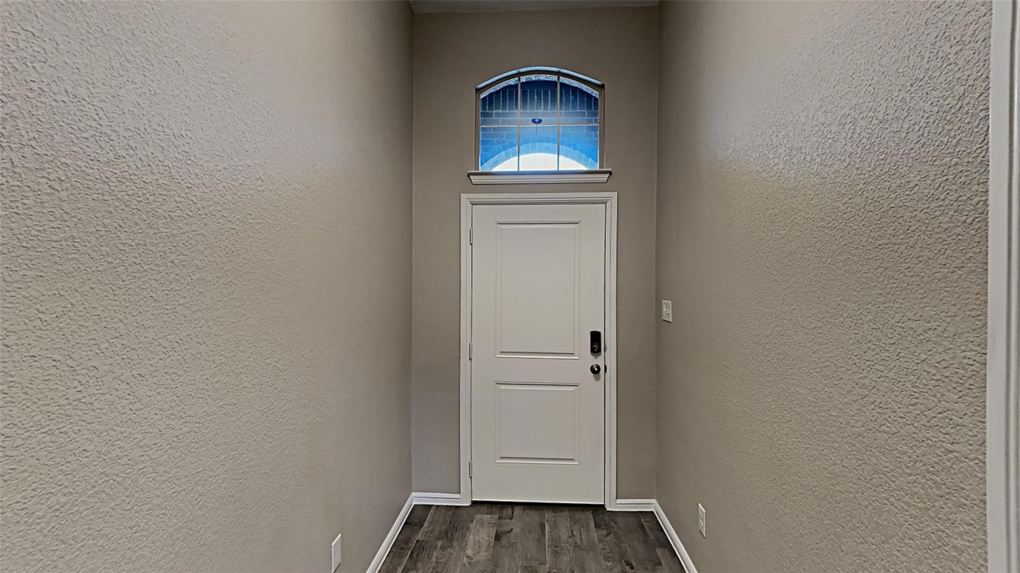 8304 Burma Drive Fort Worth TX 76131