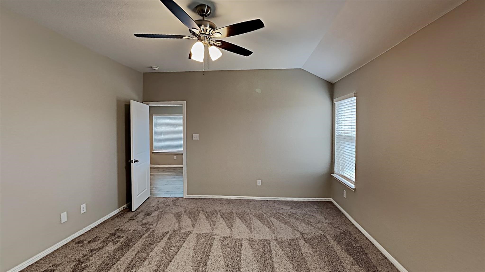 8304 Burma Drive Fort Worth TX 76131