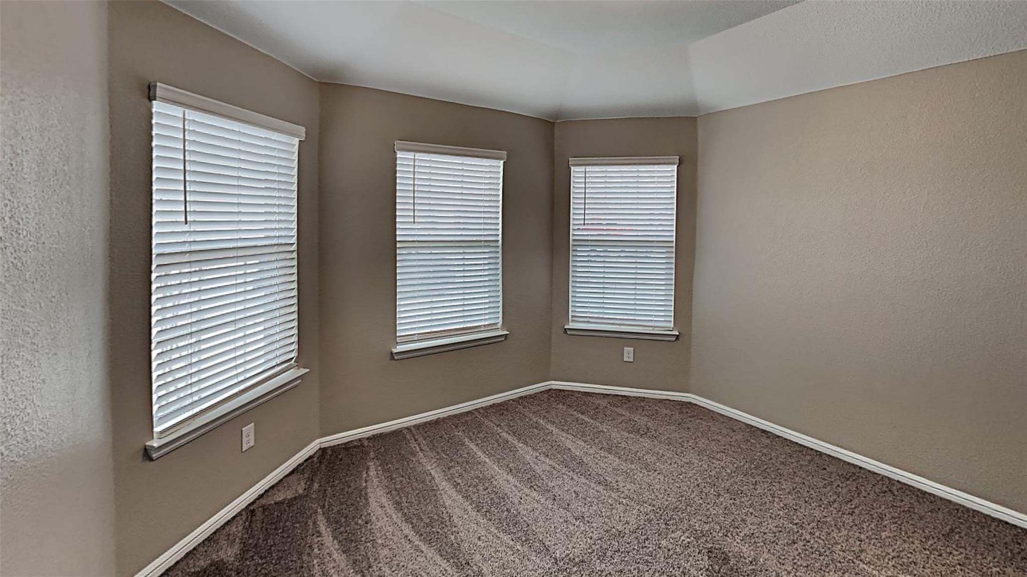8304 Burma Drive Fort Worth TX 76131