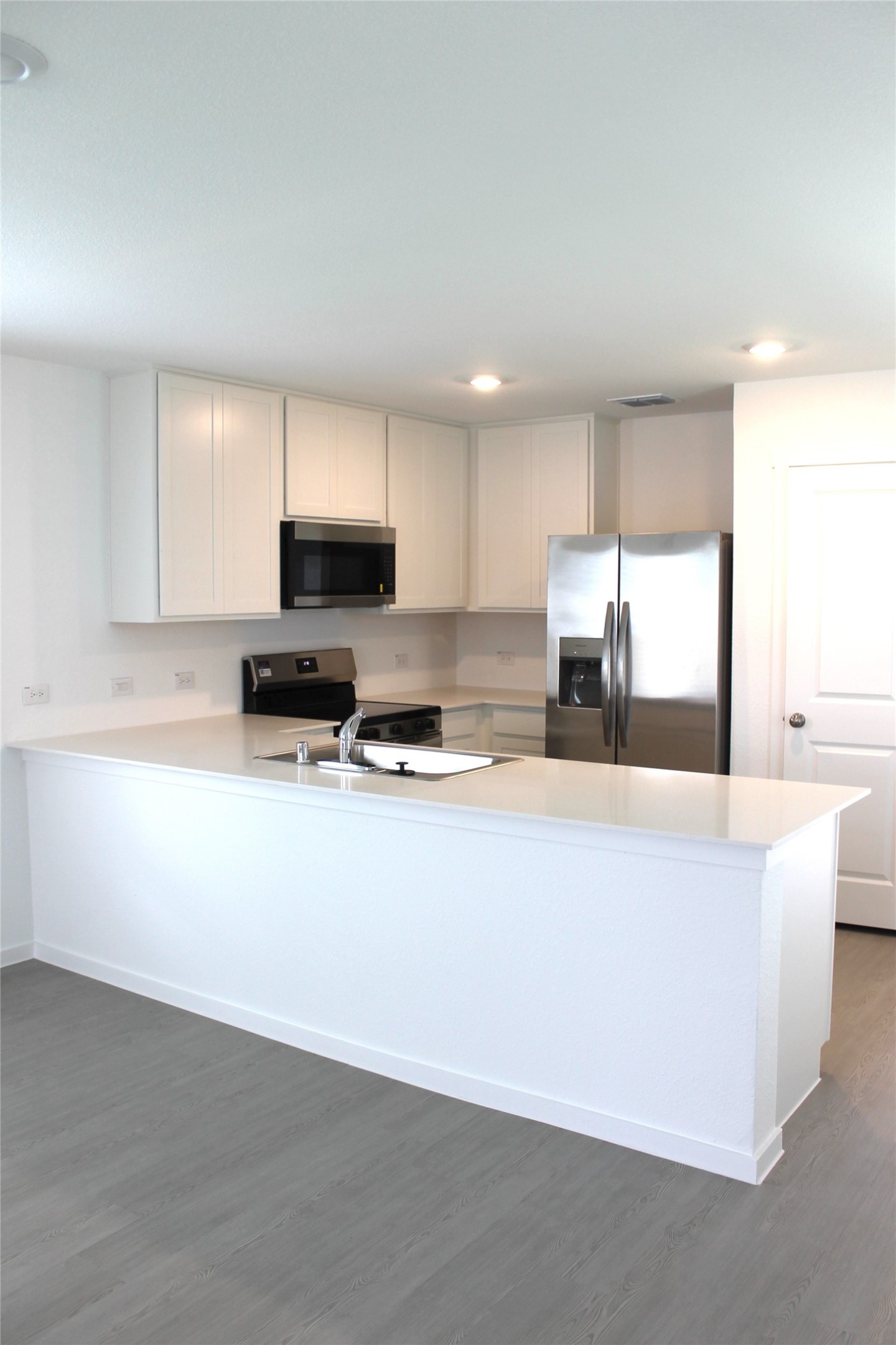 721 Wagtail Drive Princeton TX 75407