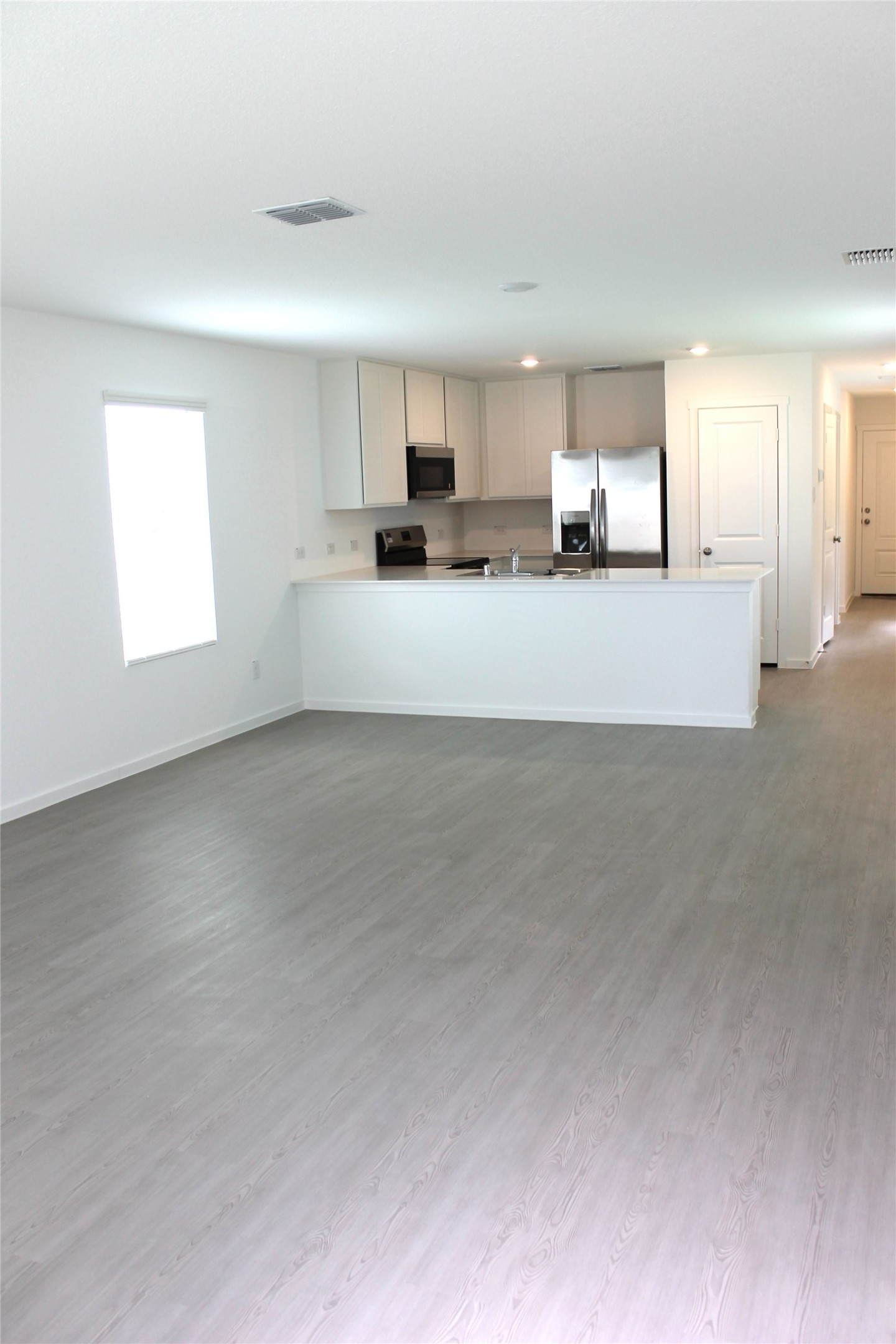 721 Wagtail Drive Princeton TX 75407
