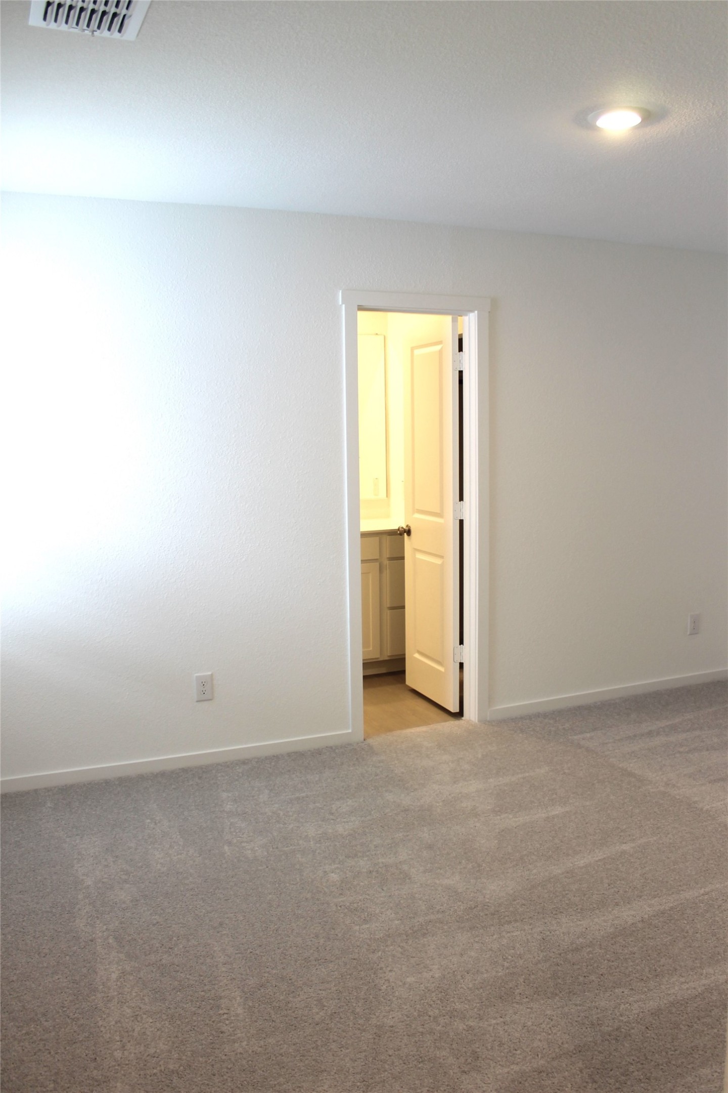 721 Wagtail Drive Princeton TX 75407