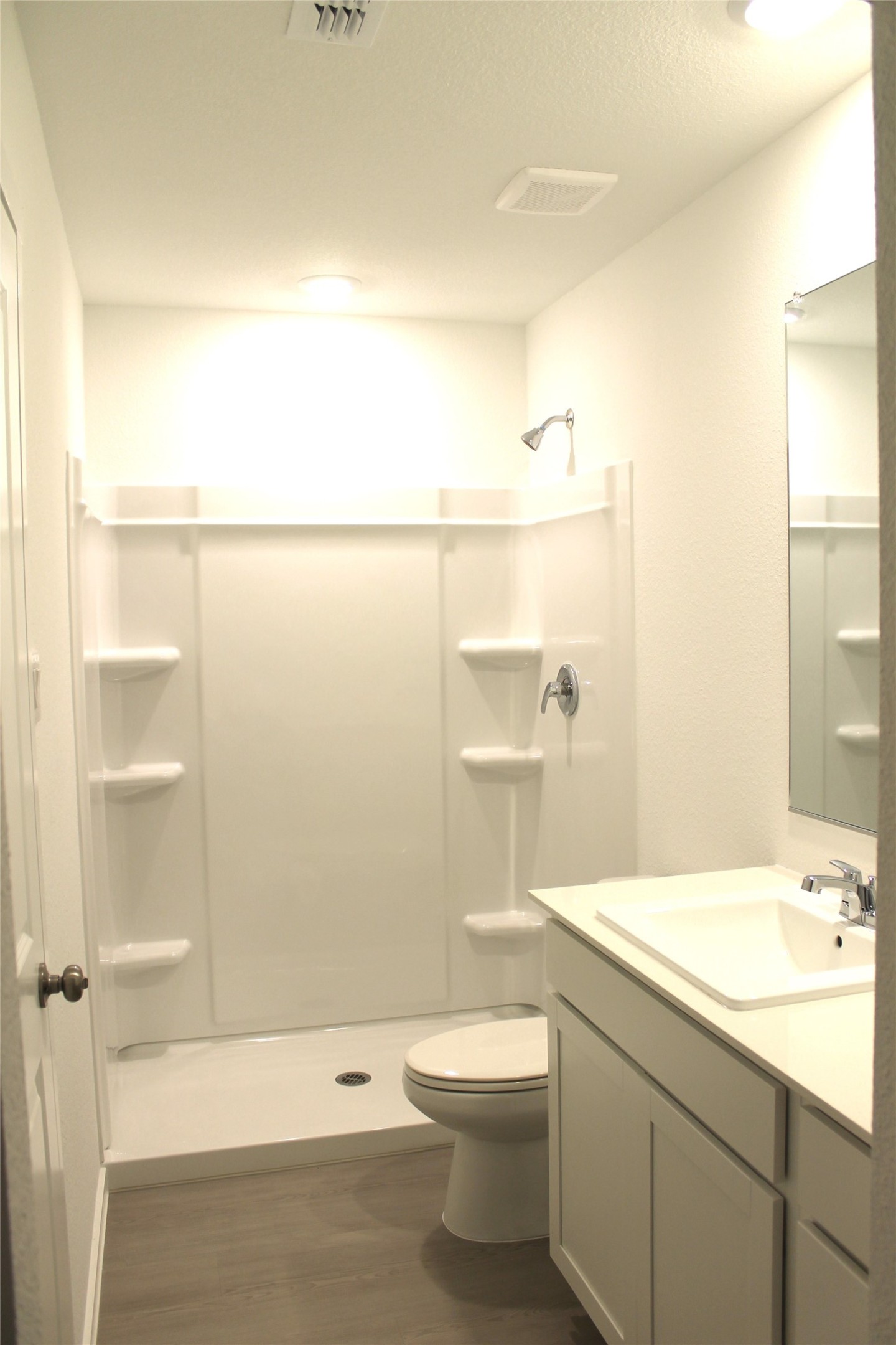 721 Wagtail Drive Princeton TX 75407