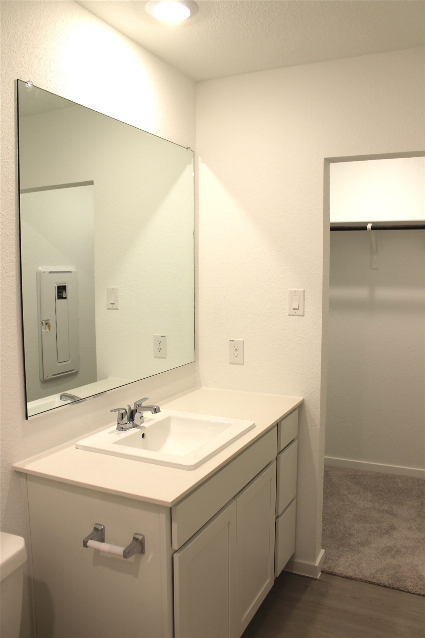 721 Wagtail Drive Princeton TX 75407