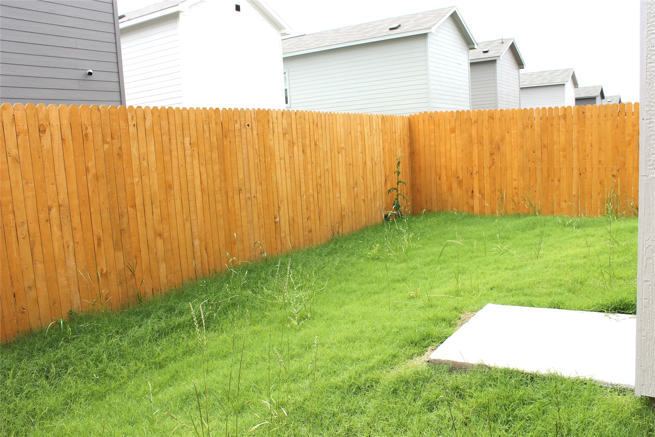 721 Wagtail Drive Princeton TX 75407