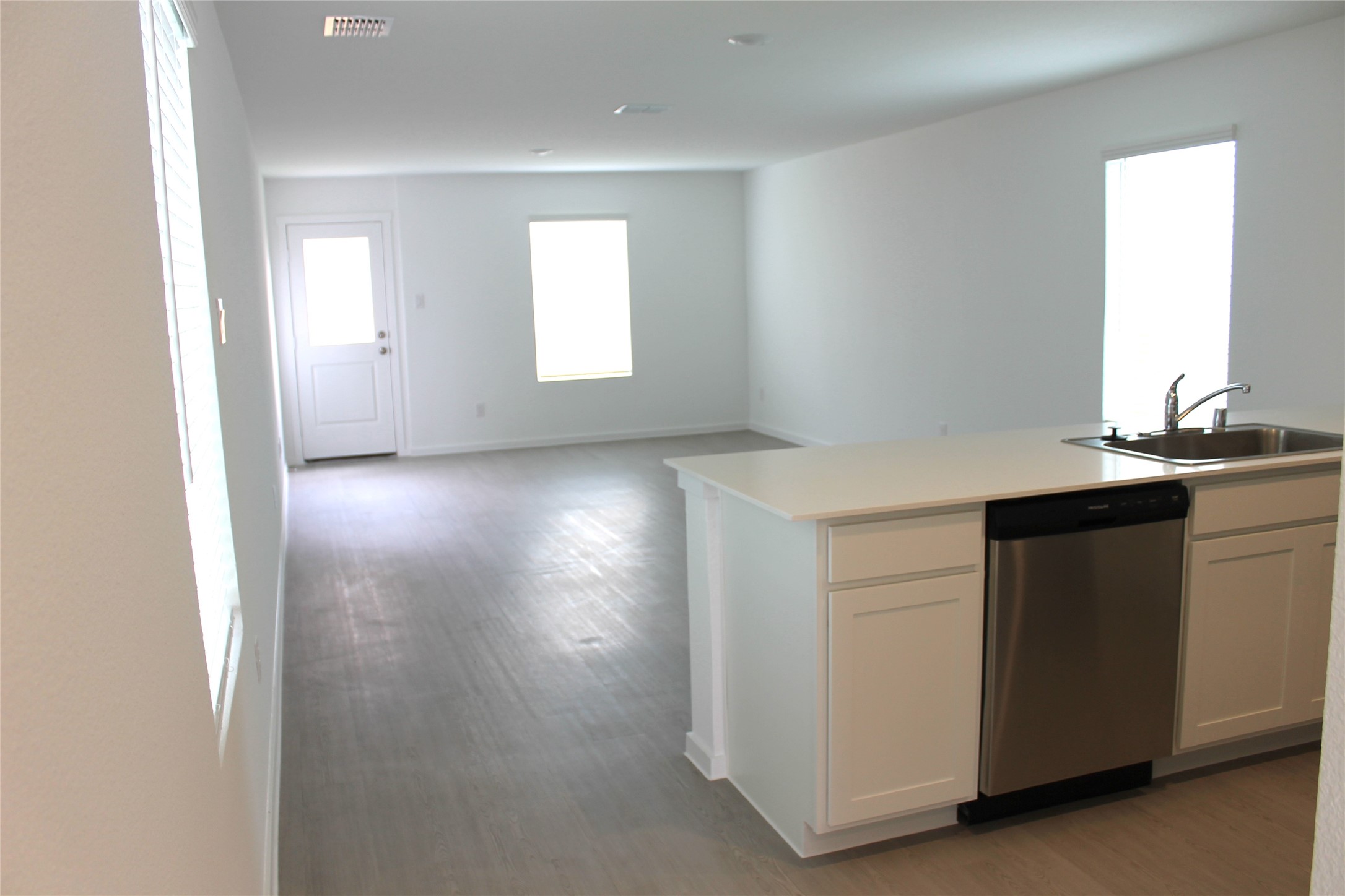 721 Wagtail Drive Princeton TX 75407