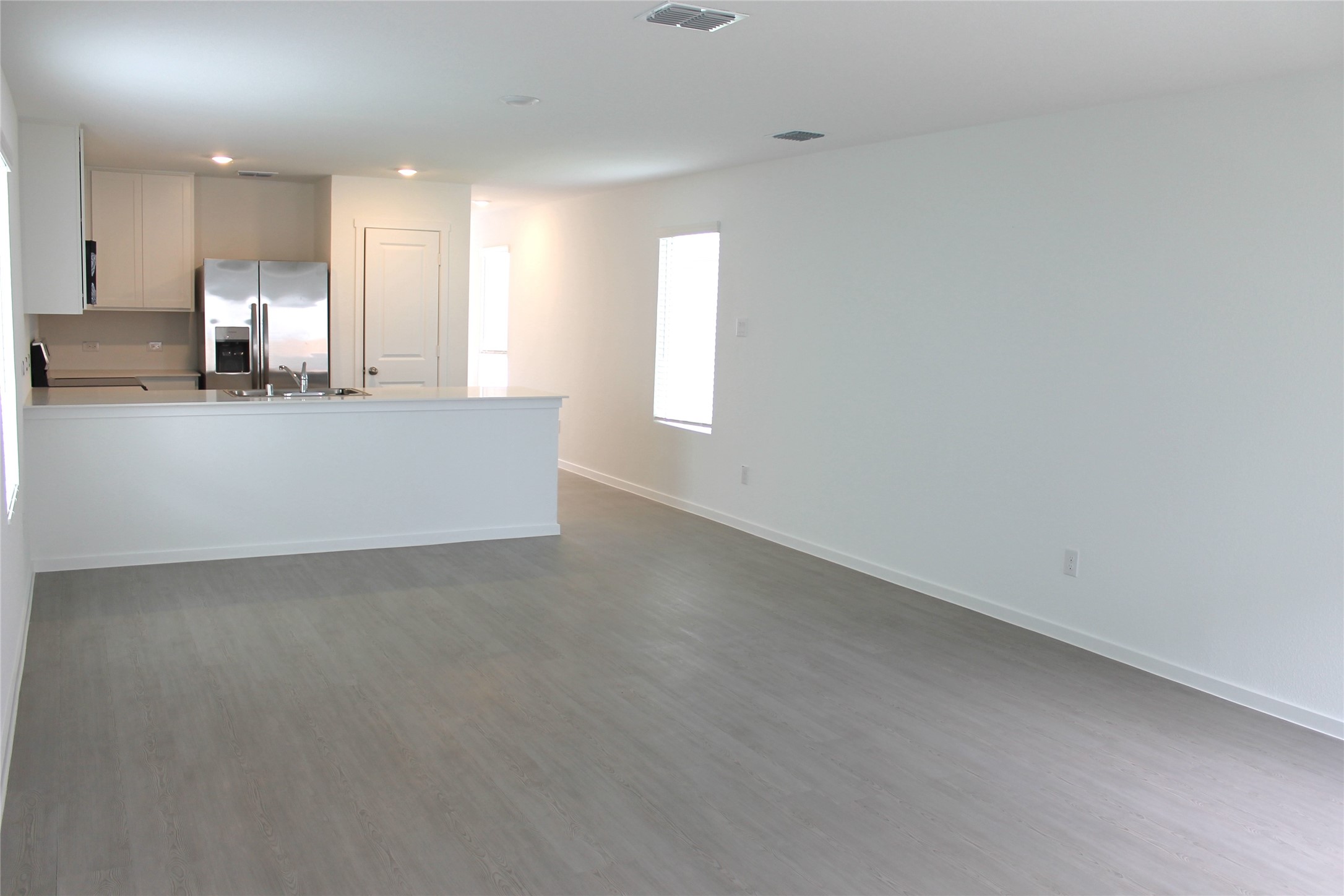 721 Wagtail Drive Princeton TX 75407