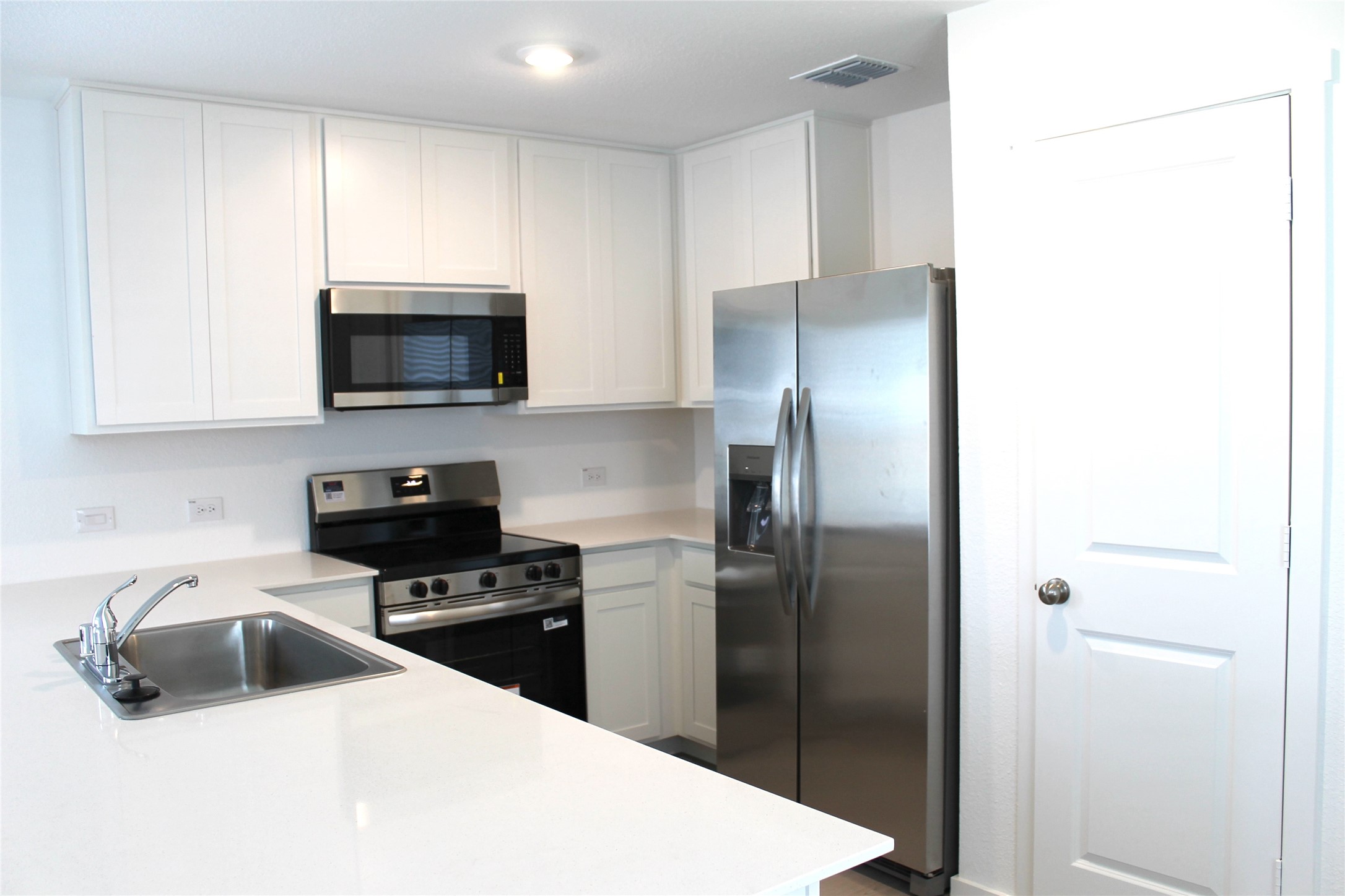 721 Wagtail Drive Princeton TX 75407