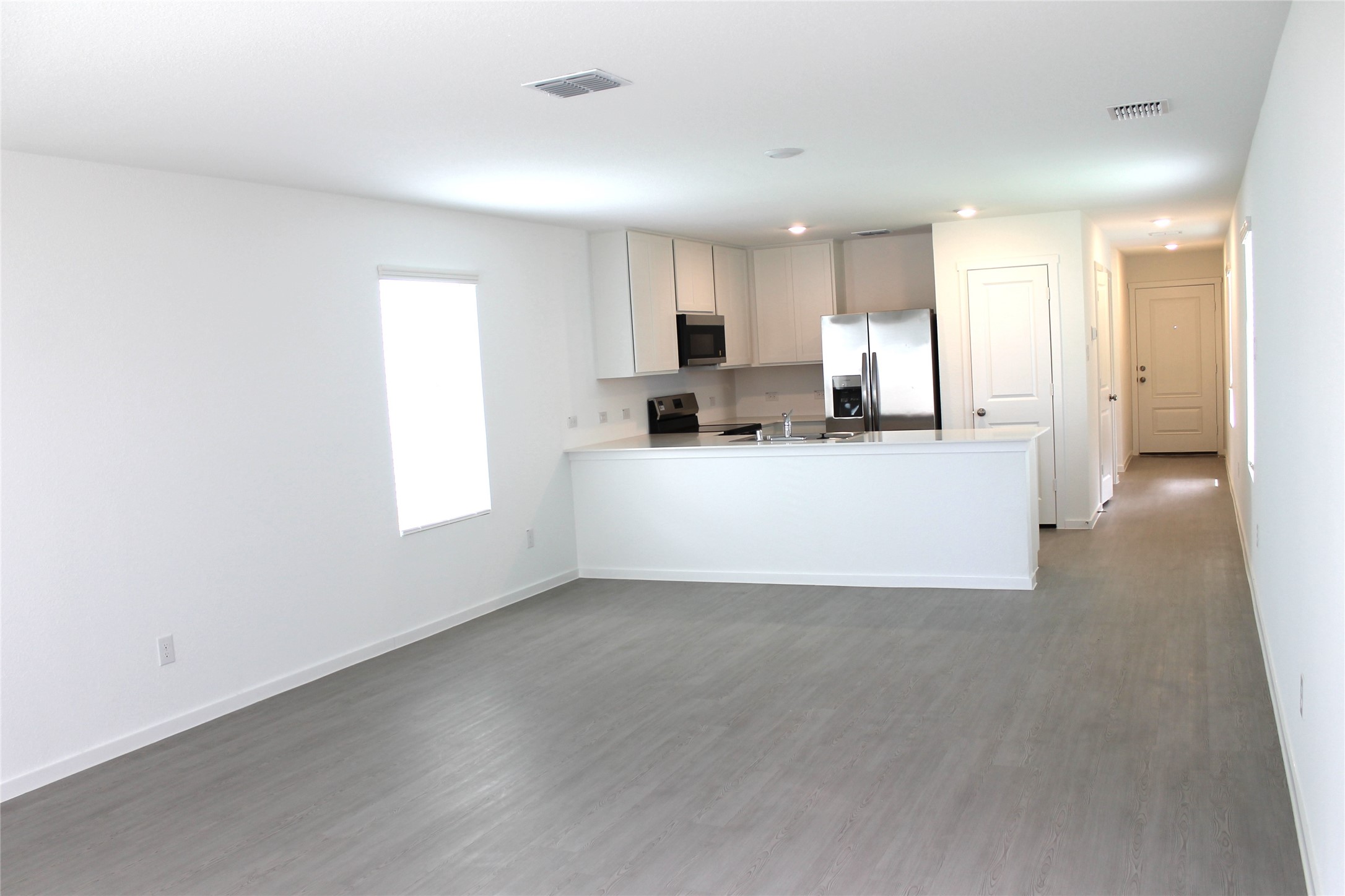 721 Wagtail Drive Princeton TX 75407