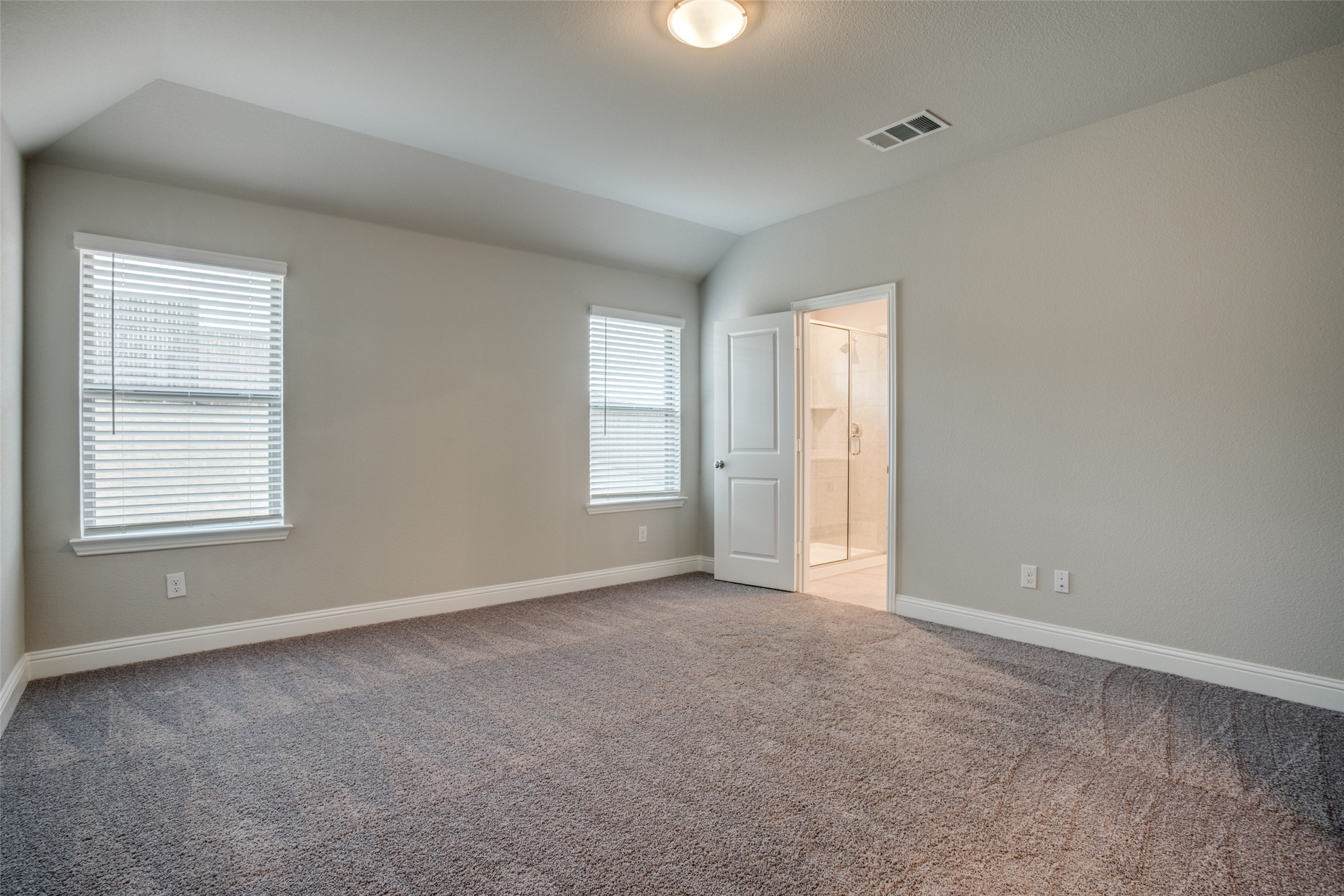 2708 Country Church Road Mckinney TX 75071
