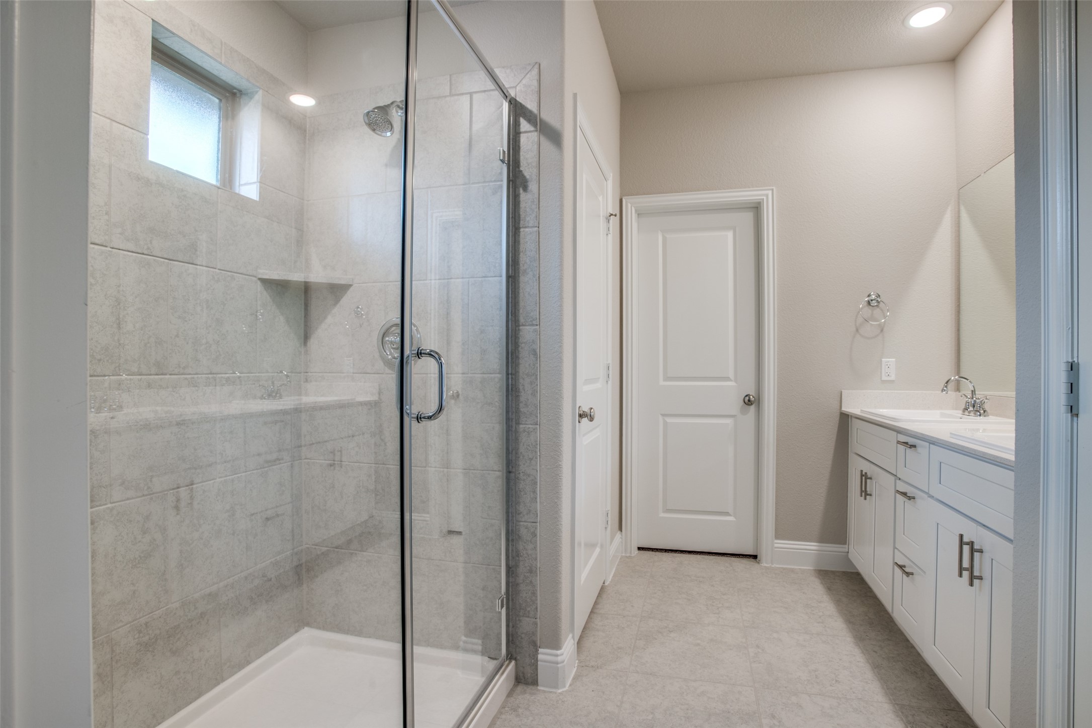 2708 Country Church Road Mckinney TX 75071