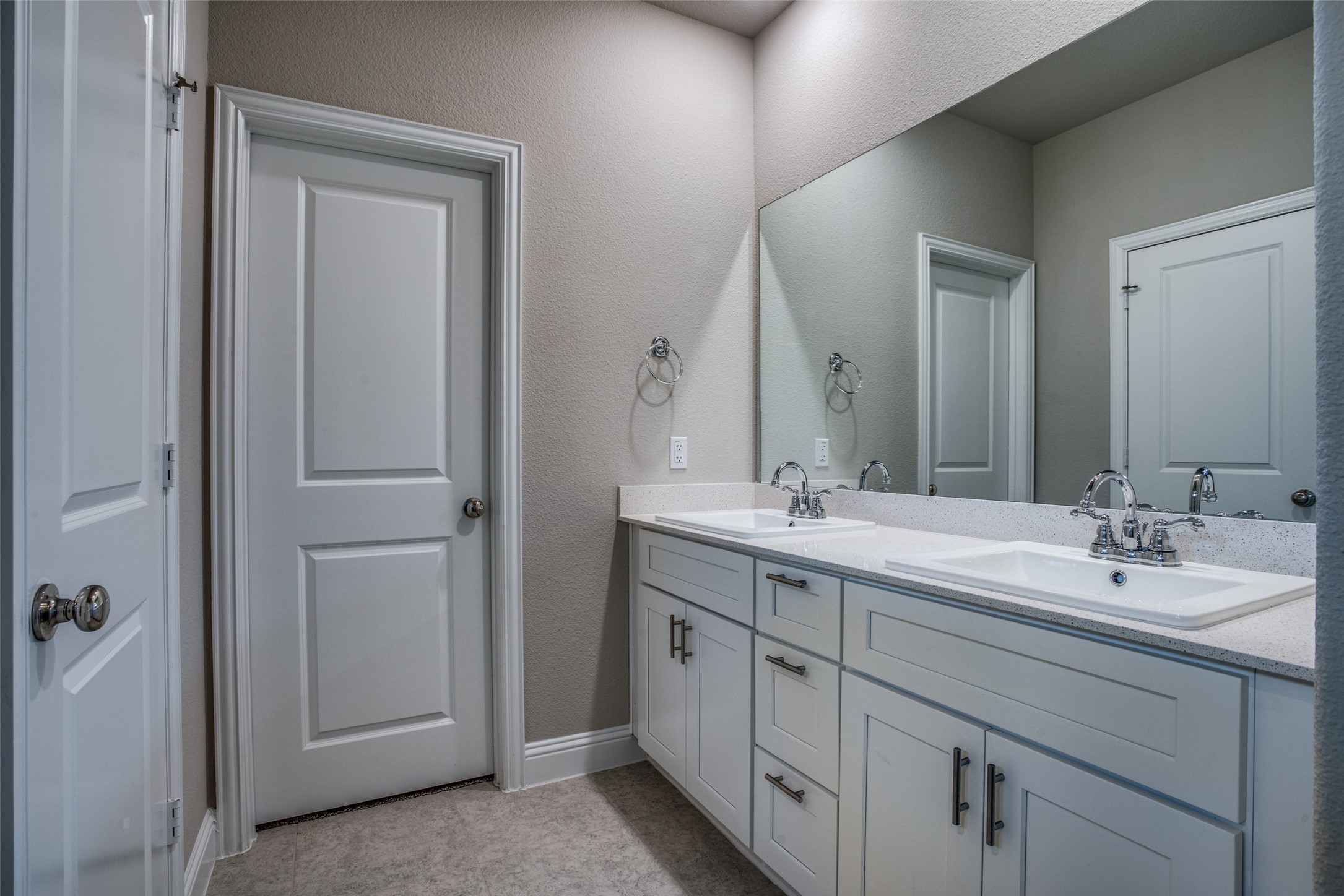 2708 Country Church Road Mckinney TX 75071