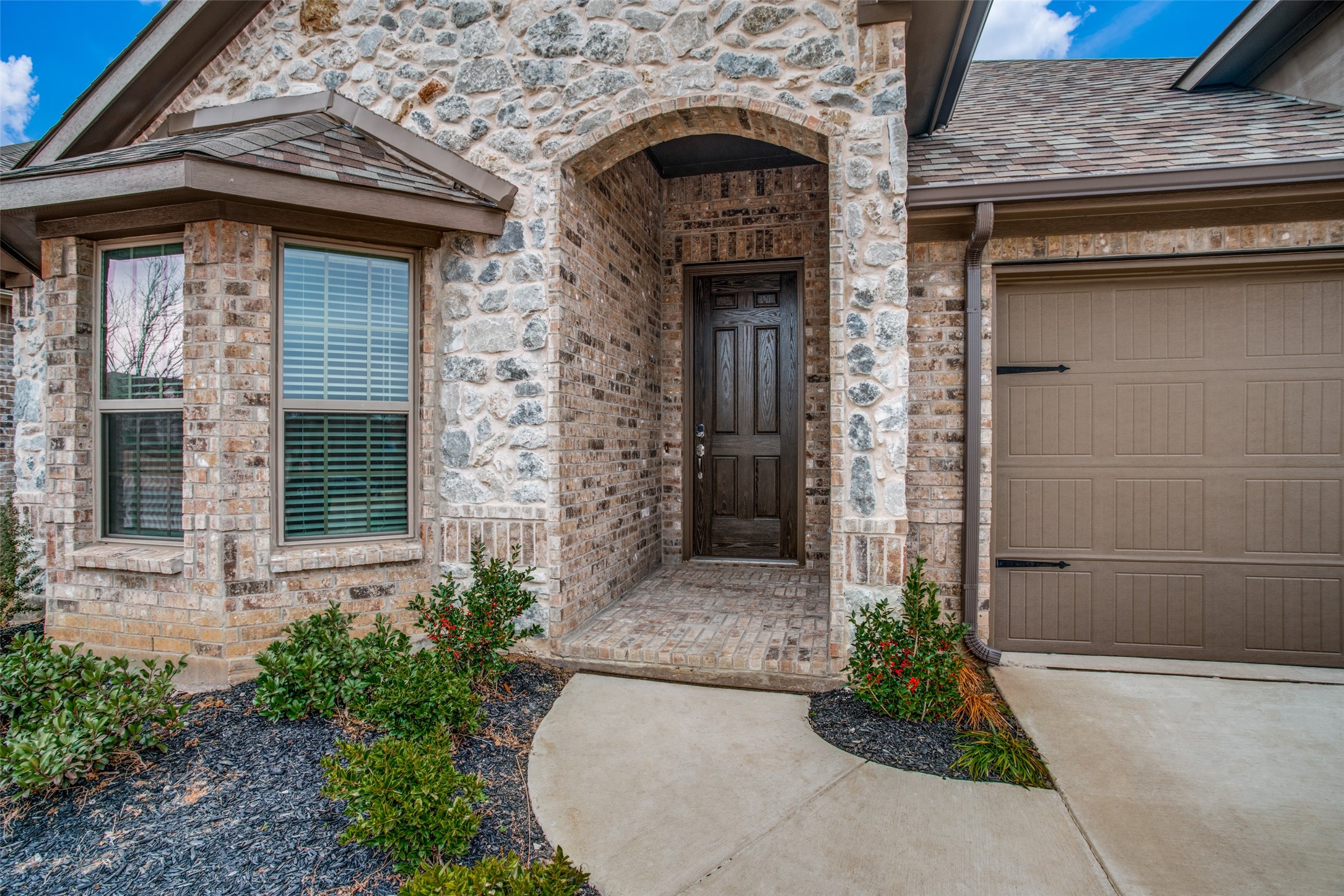 2708 Country Church Road Mckinney TX 75071