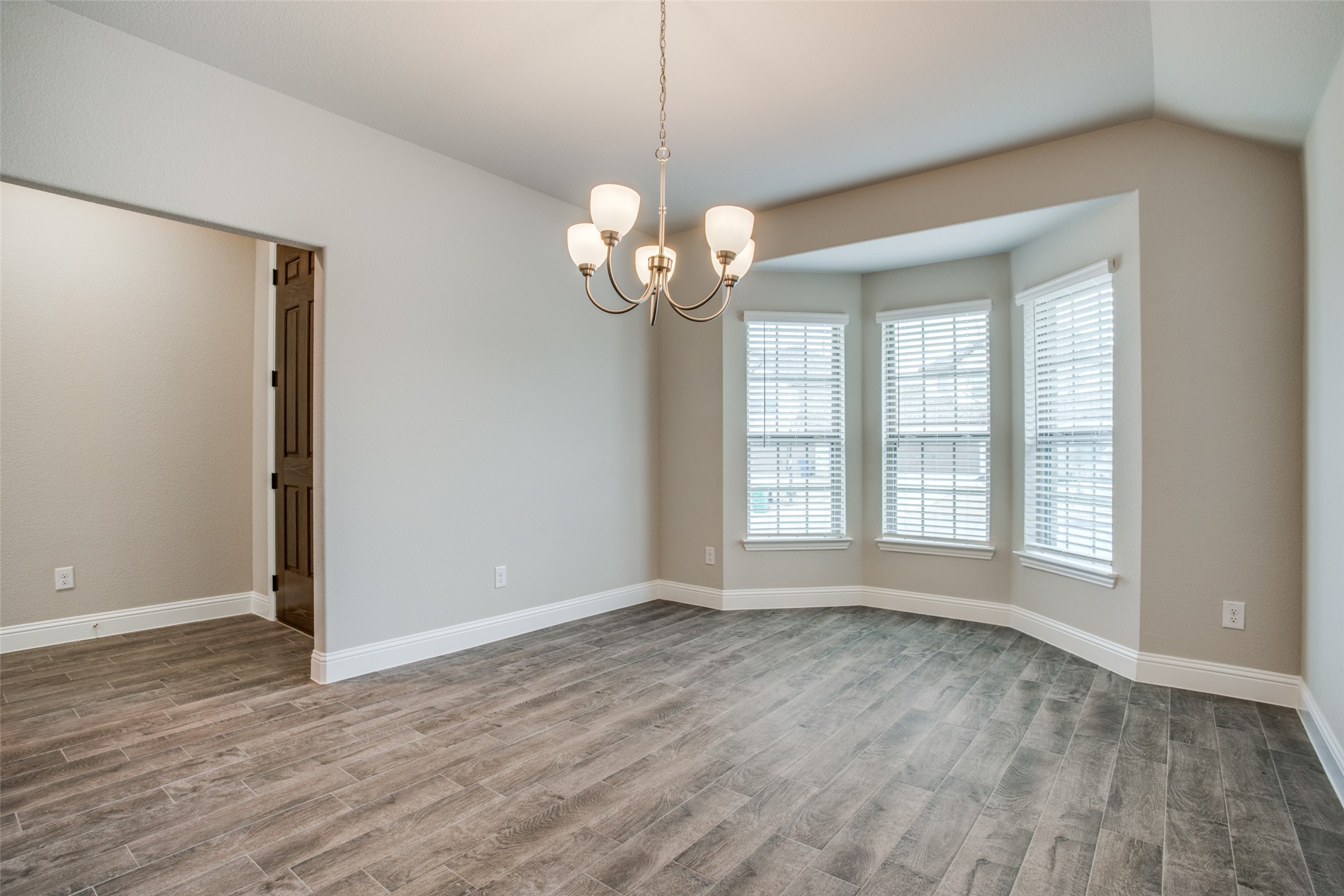 2708 Country Church Road Mckinney TX 75071