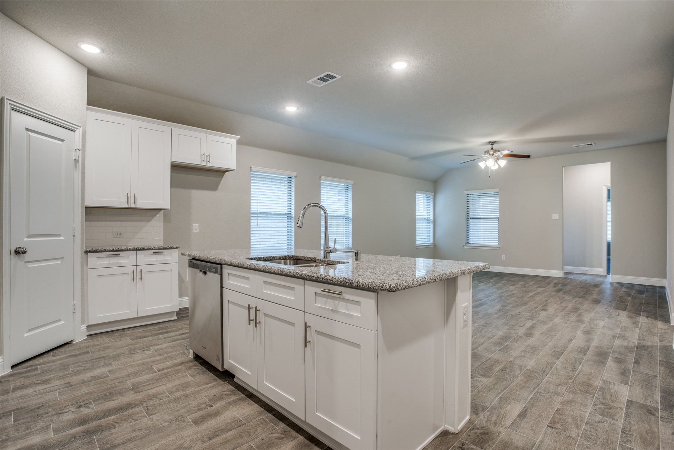 2708 Country Church Road Mckinney TX 75071
