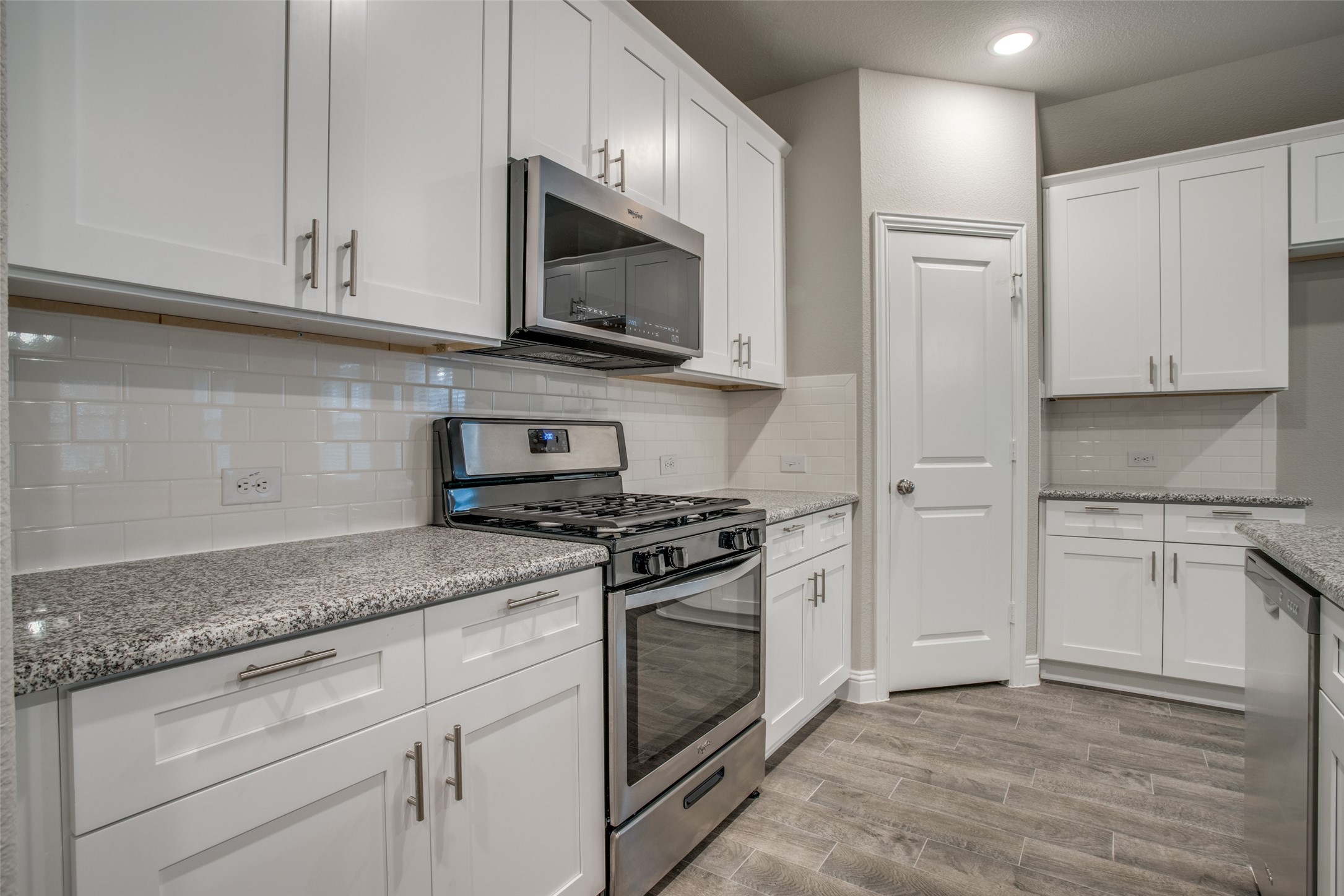 2708 Country Church Road Mckinney TX 75071
