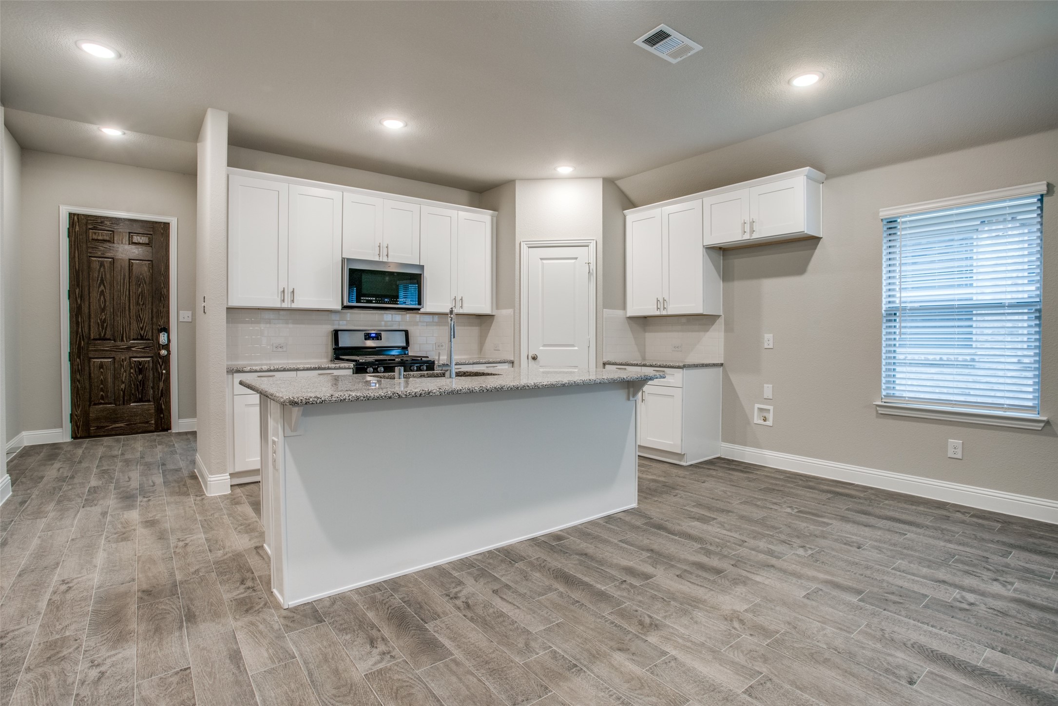 2708 Country Church Road Mckinney TX 75071