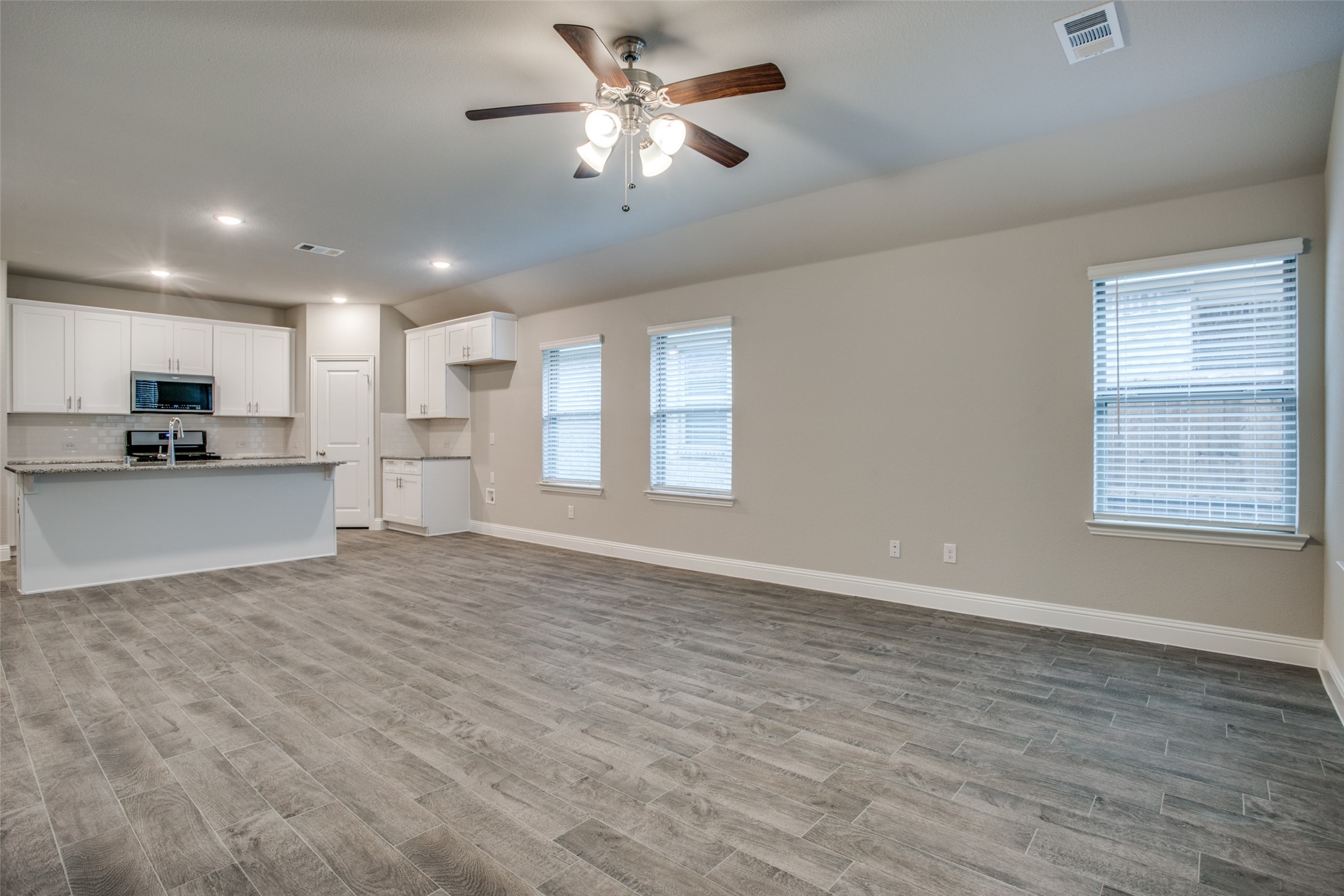 2708 Country Church Road Mckinney TX 75071