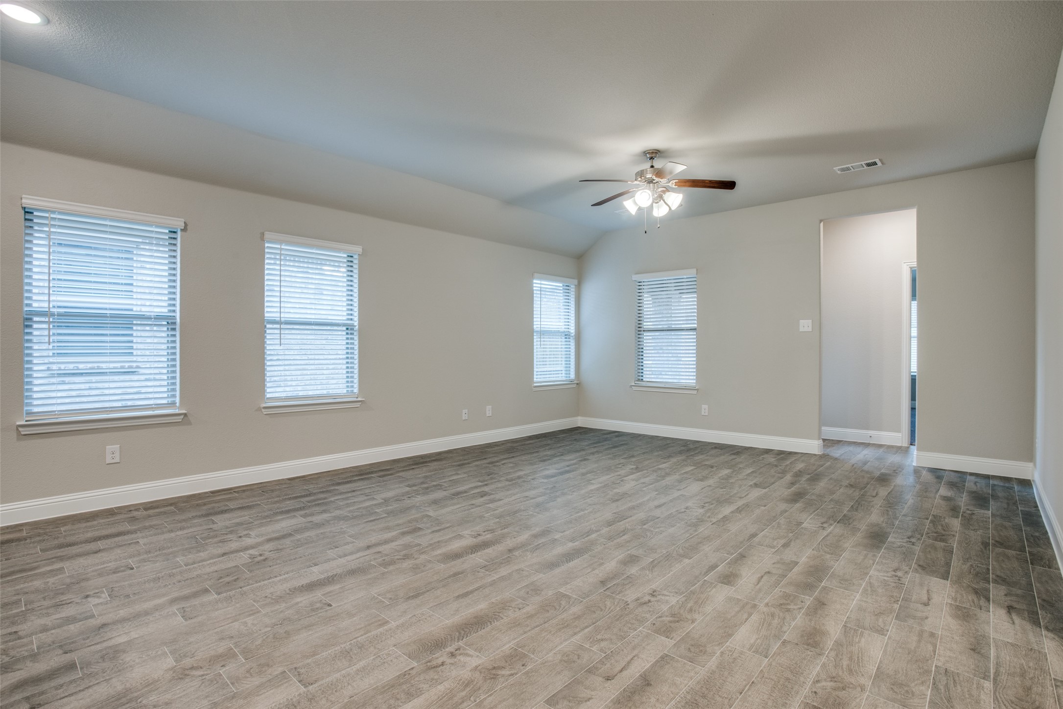 2708 Country Church Road Mckinney TX 75071