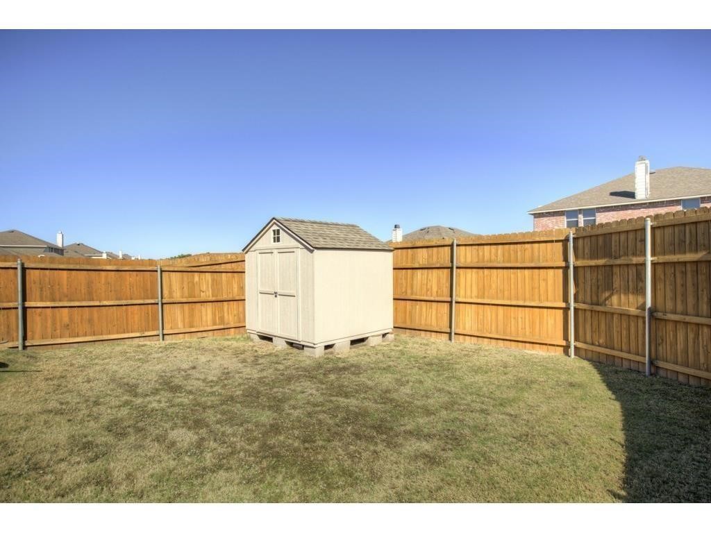 2912 Lake Terrace Drive Wylie TX 75098