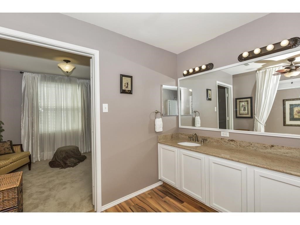 2912 Lake Terrace Drive Wylie TX 75098