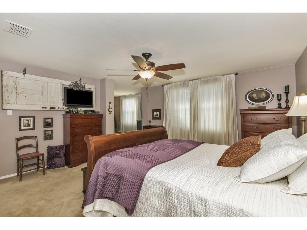 2912 Lake Terrace Drive Wylie TX 75098