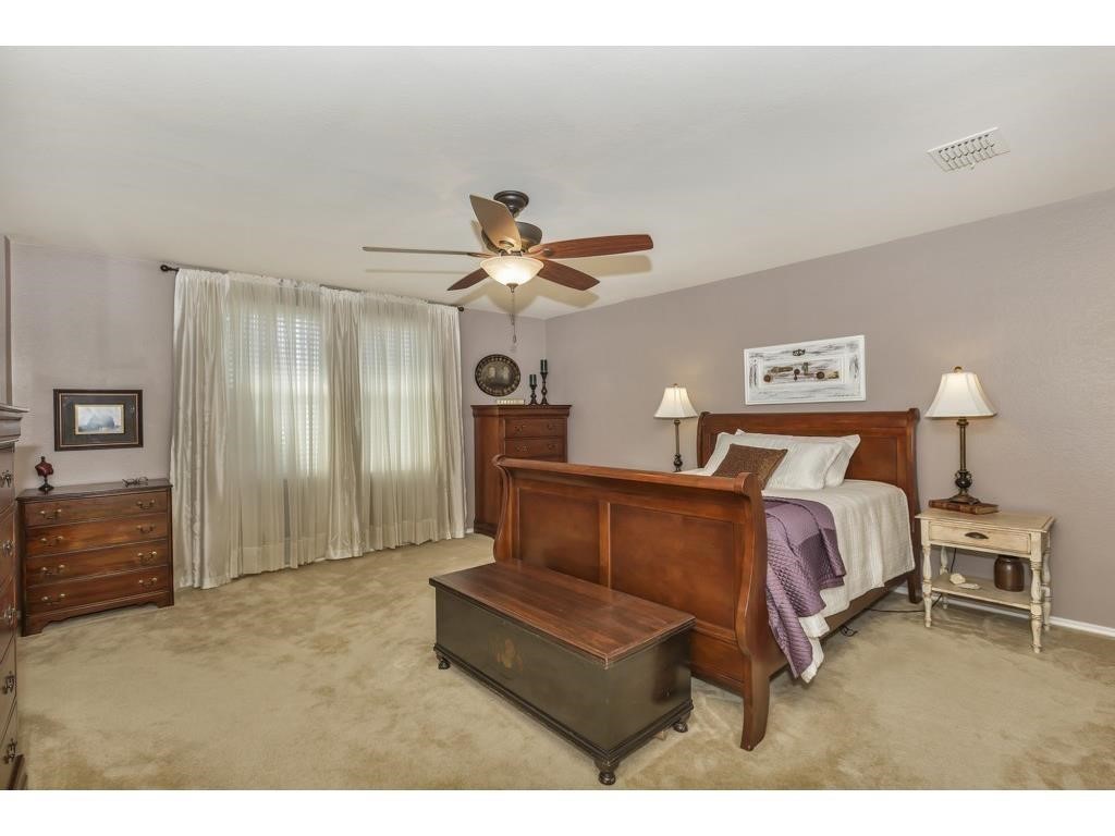 2912 Lake Terrace Drive Wylie TX 75098