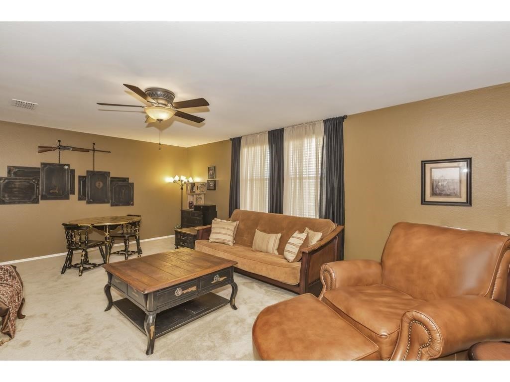 2912 Lake Terrace Drive Wylie TX 75098