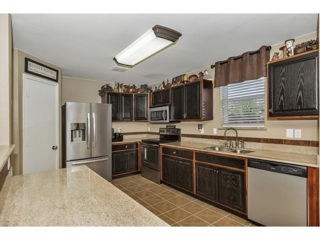 2912 Lake Terrace Drive Wylie TX 75098