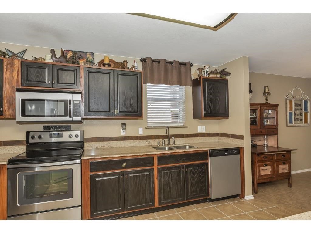2912 Lake Terrace Drive Wylie TX 75098