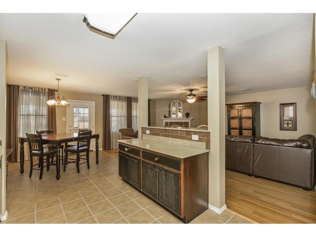 2912 Lake Terrace Drive Wylie TX 75098