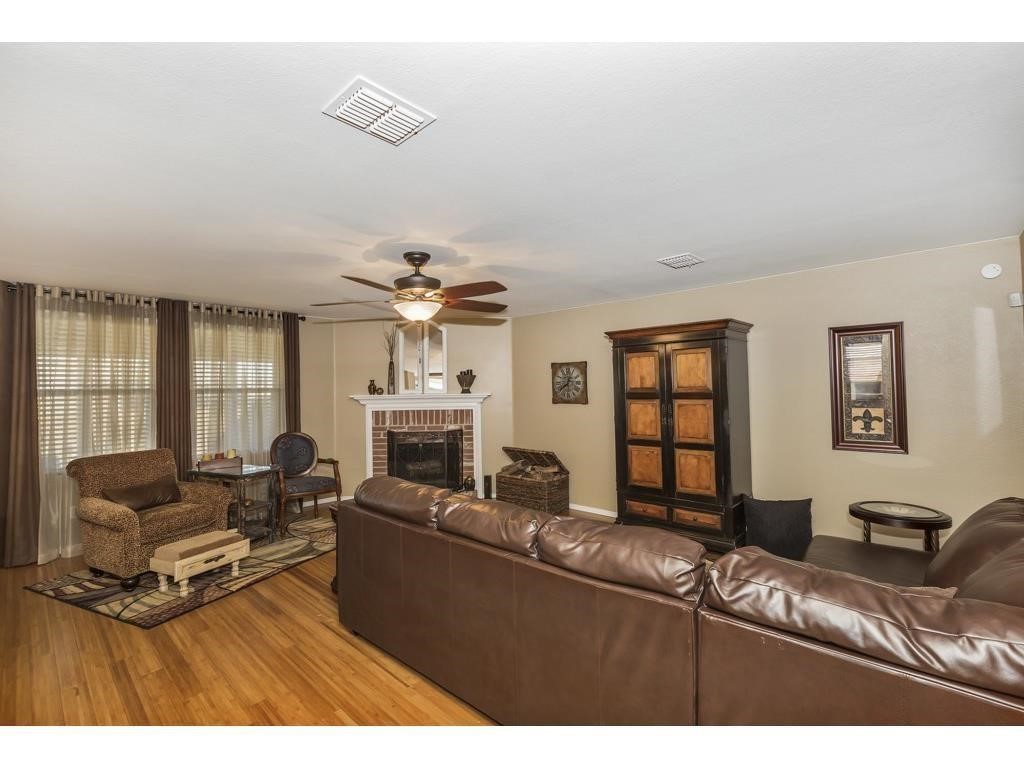 2912 Lake Terrace Drive Wylie TX 75098
