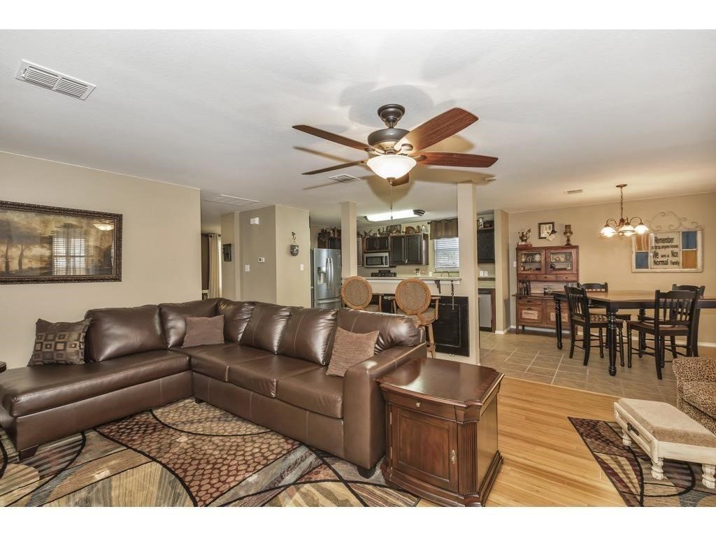 2912 Lake Terrace Drive Wylie TX 75098