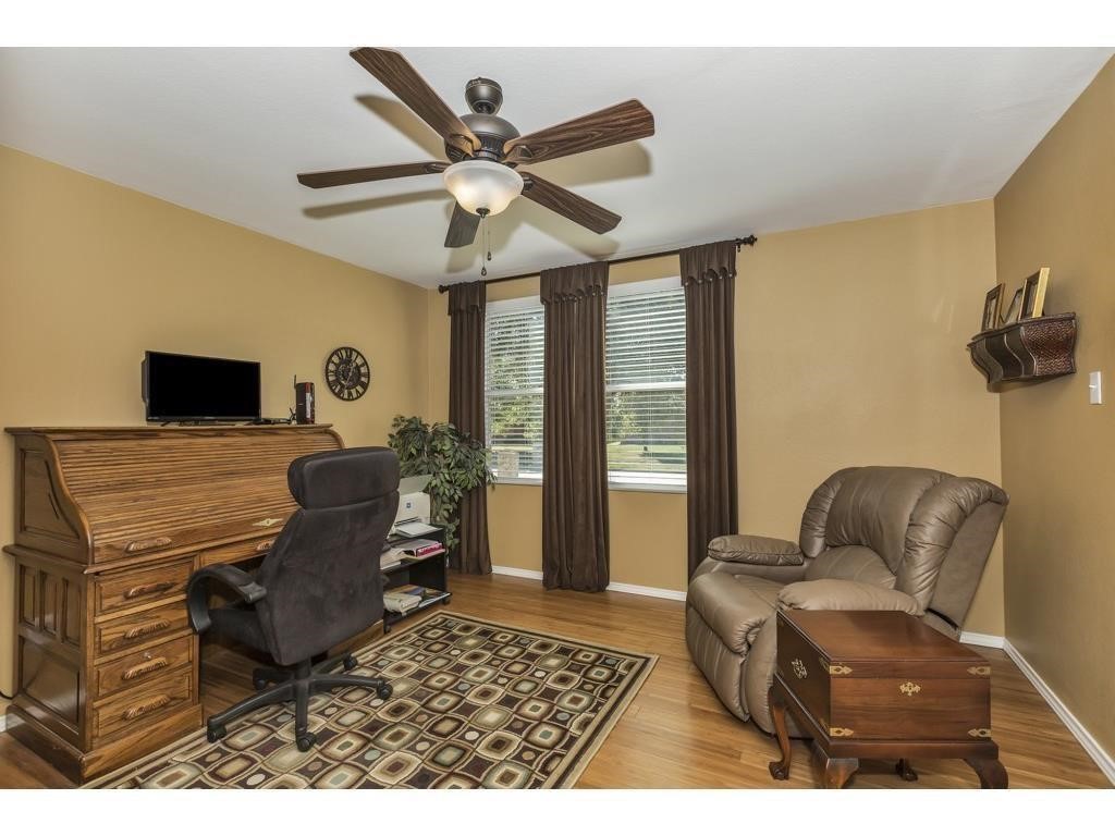 2912 Lake Terrace Drive Wylie TX 75098