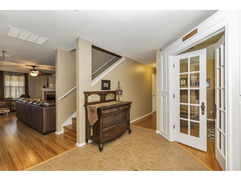 2912 Lake Terrace Drive Wylie TX 75098
