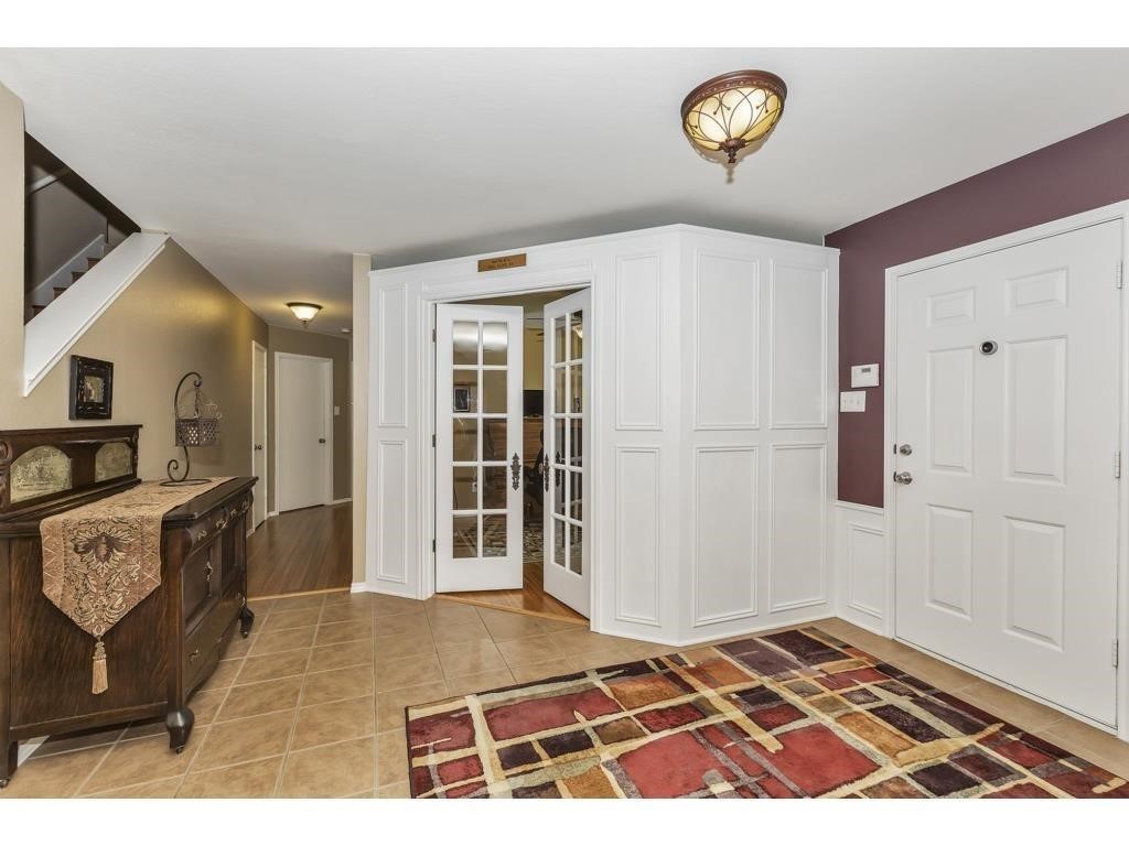 2912 Lake Terrace Drive Wylie TX 75098