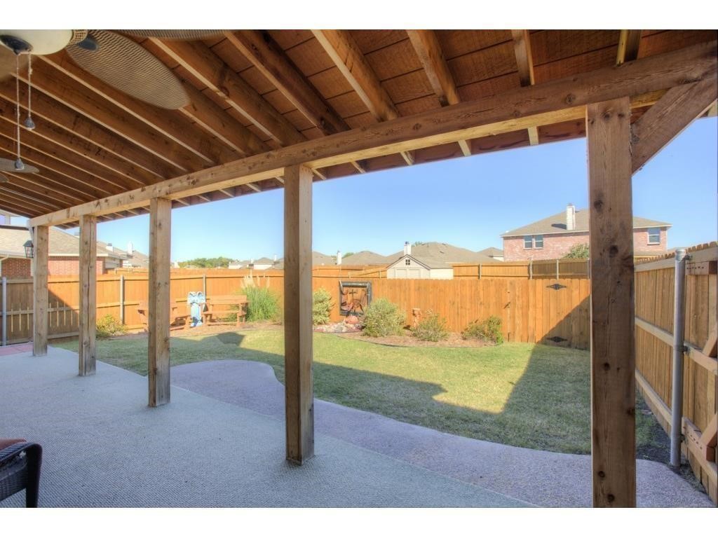 2912 Lake Terrace Drive Wylie TX 75098