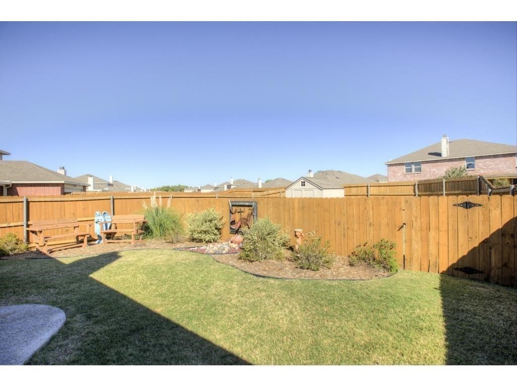 2912 Lake Terrace Drive Wylie TX 75098