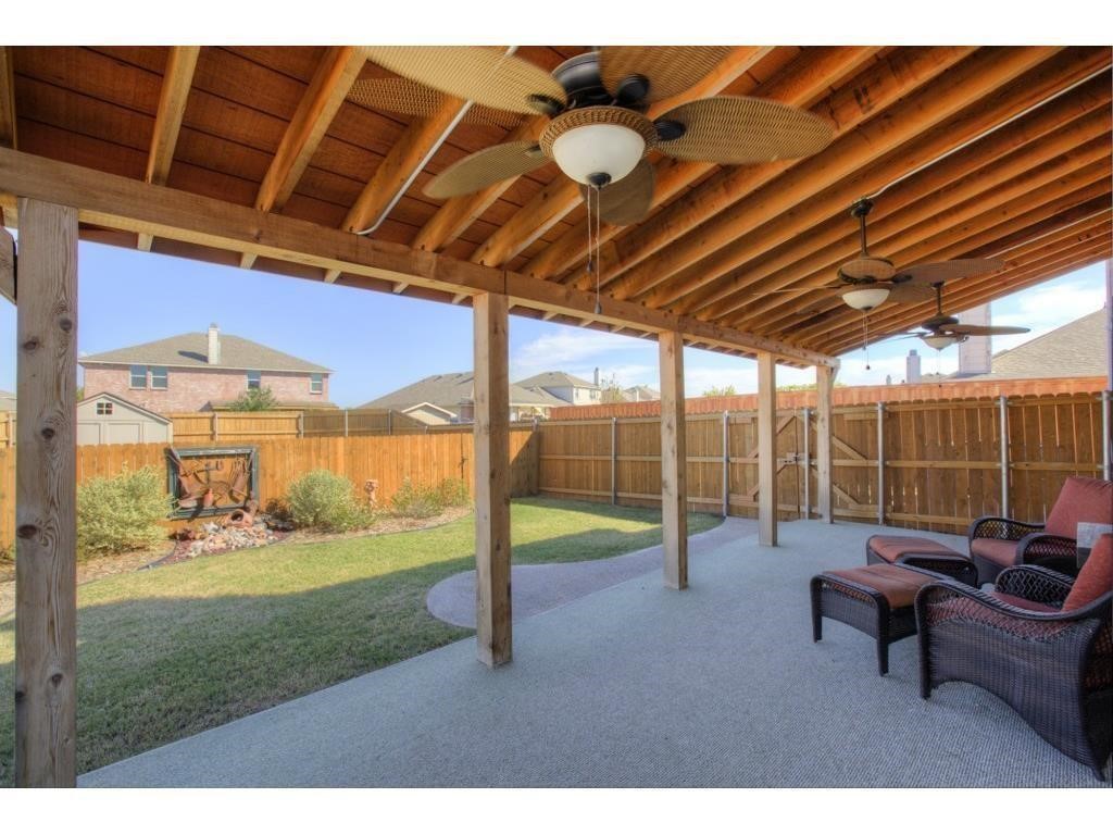 2912 Lake Terrace Drive Wylie TX 75098