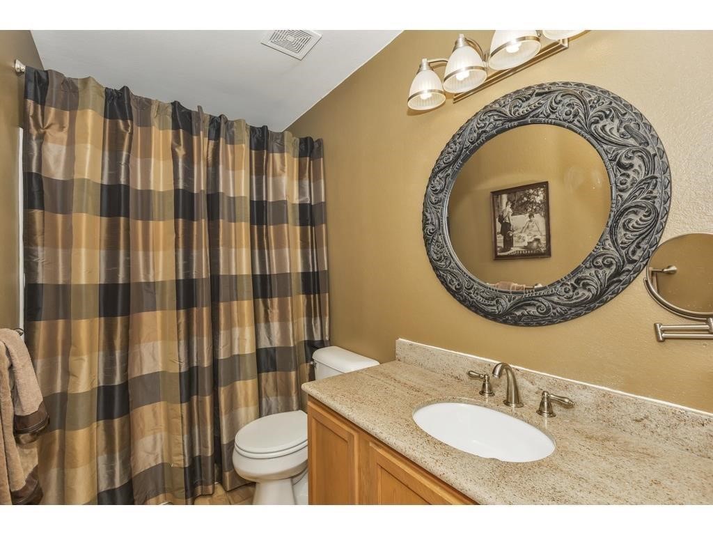 2912 Lake Terrace Drive Wylie TX 75098