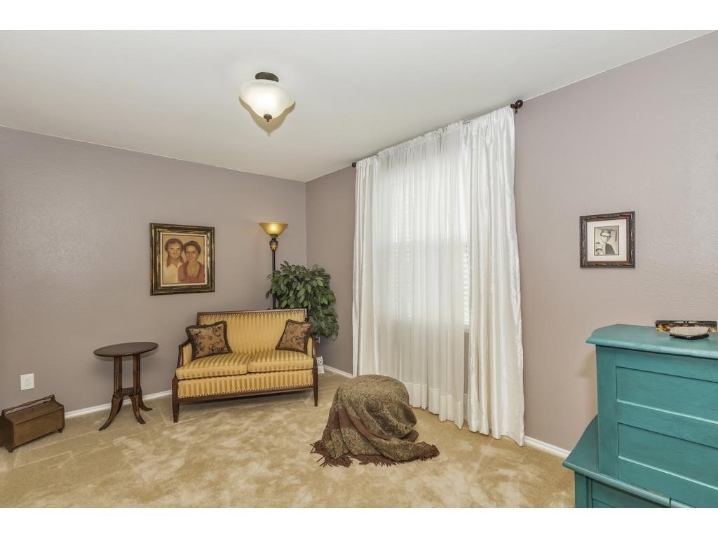 2912 Lake Terrace Drive Wylie TX 75098