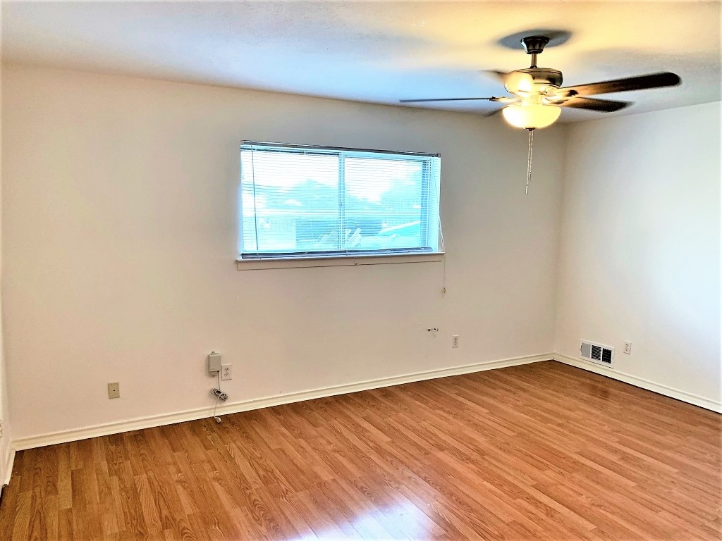 3910 Bucknell Drive Garland TX 75042